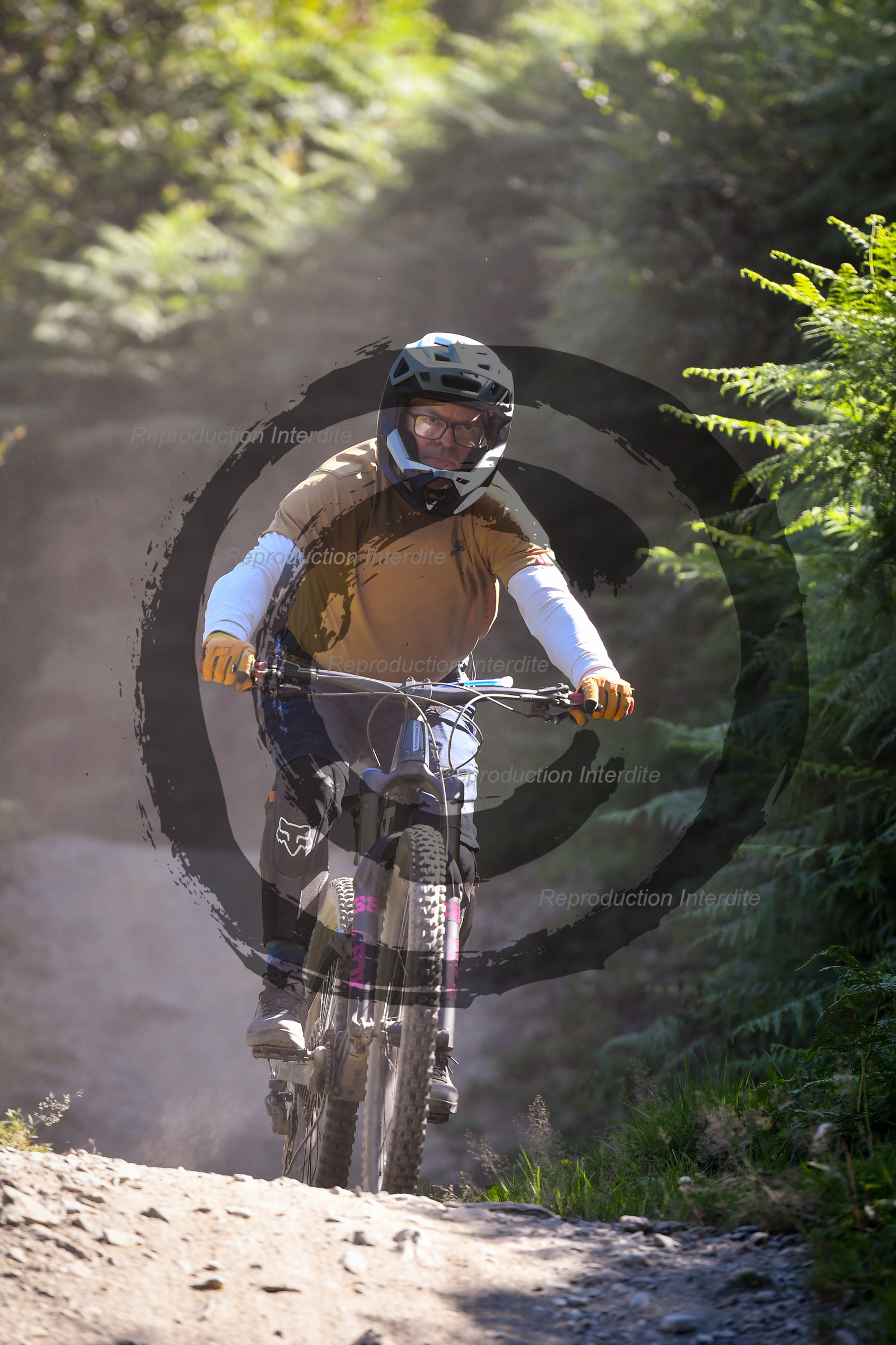 - VAL_1658 - 11H32.jpg