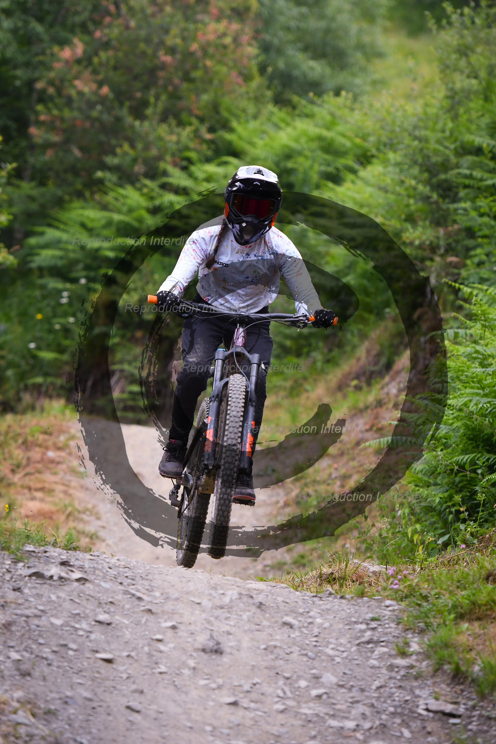 - VAL_6229 - 14H05.jpg