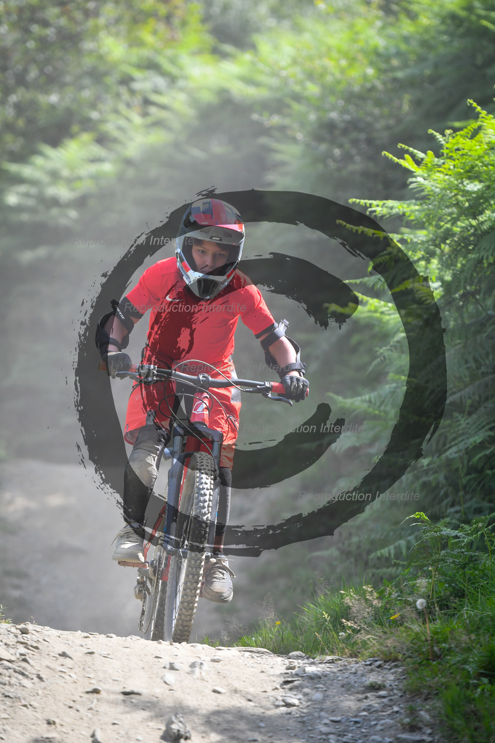 - VAL_1491 - 11H50.jpg