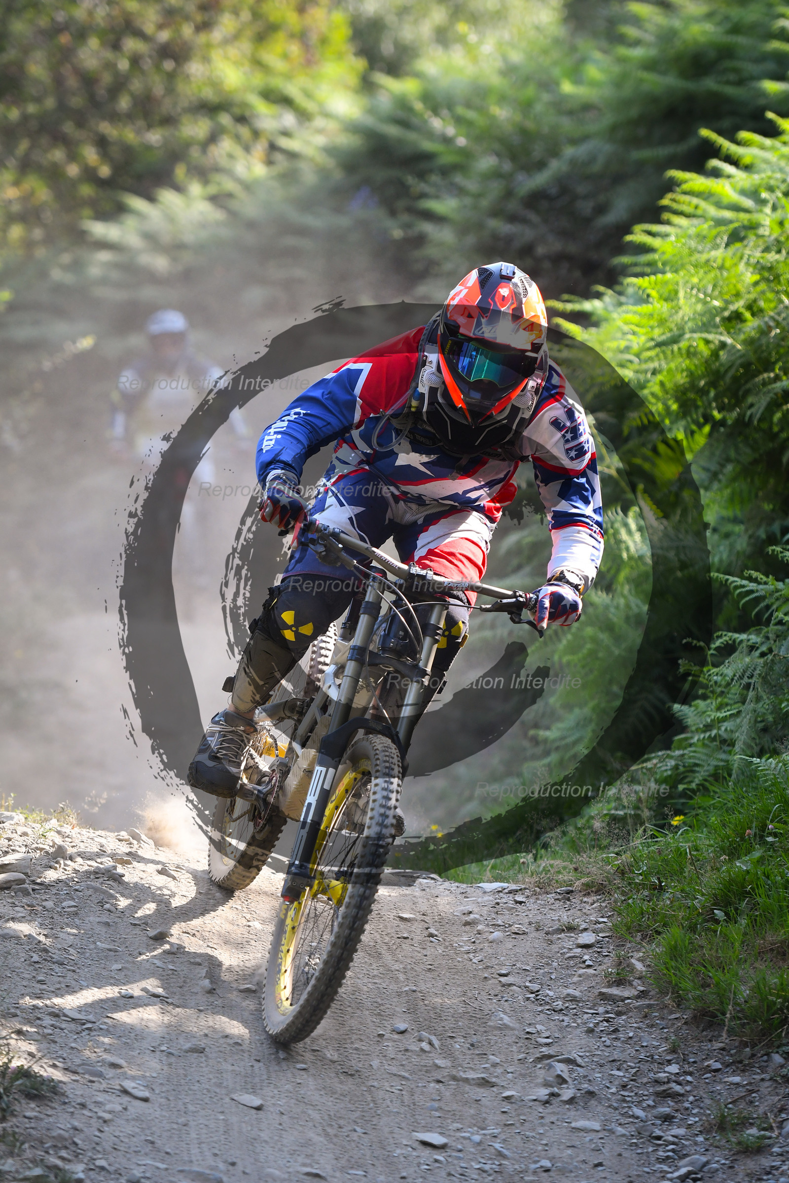 - VAL_3797 - 11H27.jpg