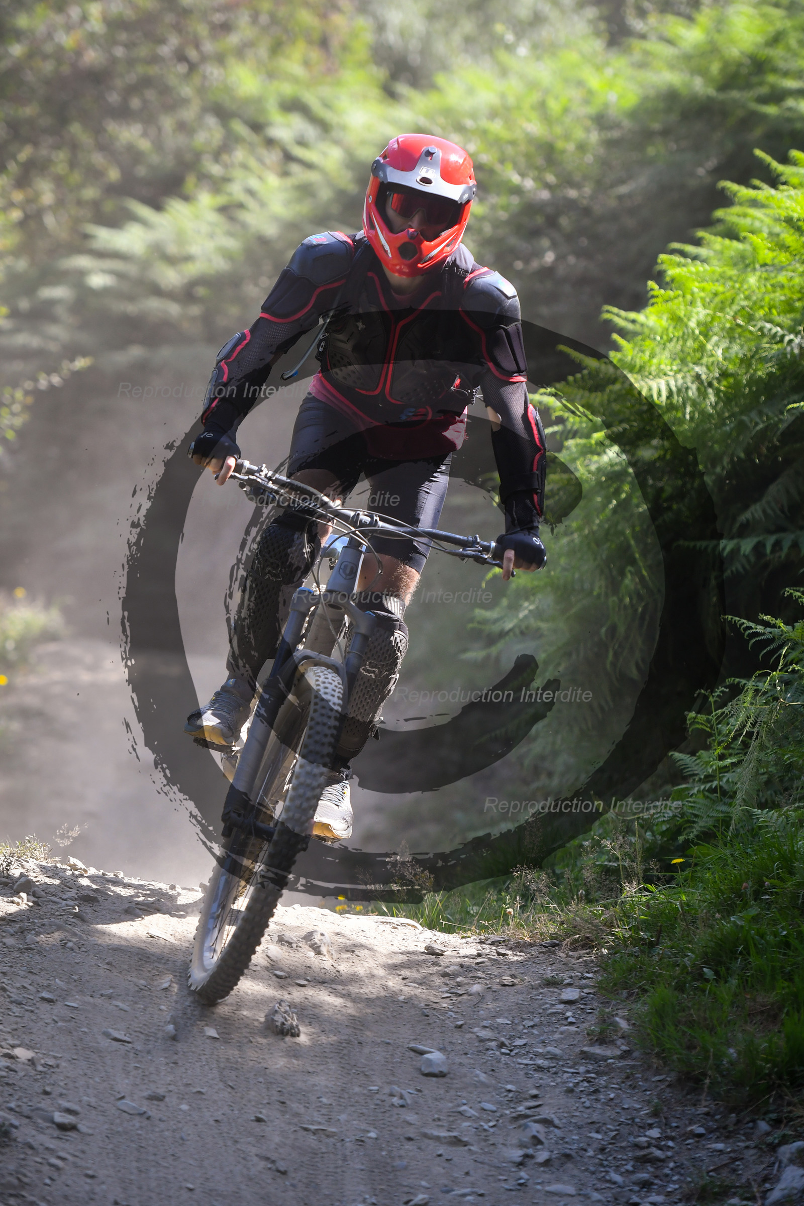 - VAL_3669 - 12H22.jpg