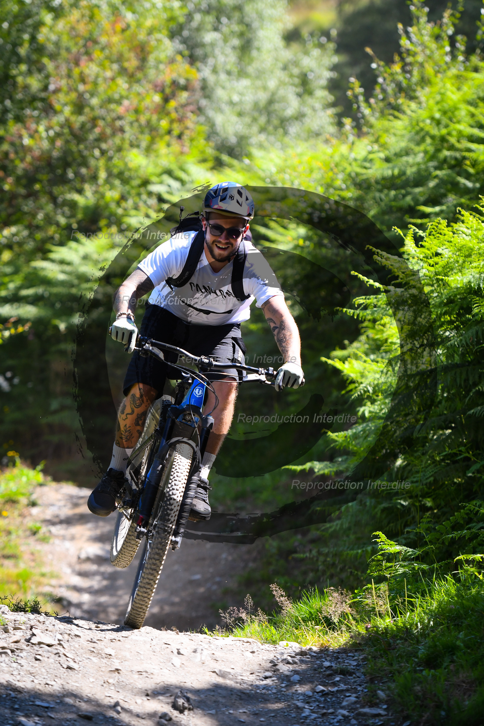 - VAL_9833 - 12H51.jpg