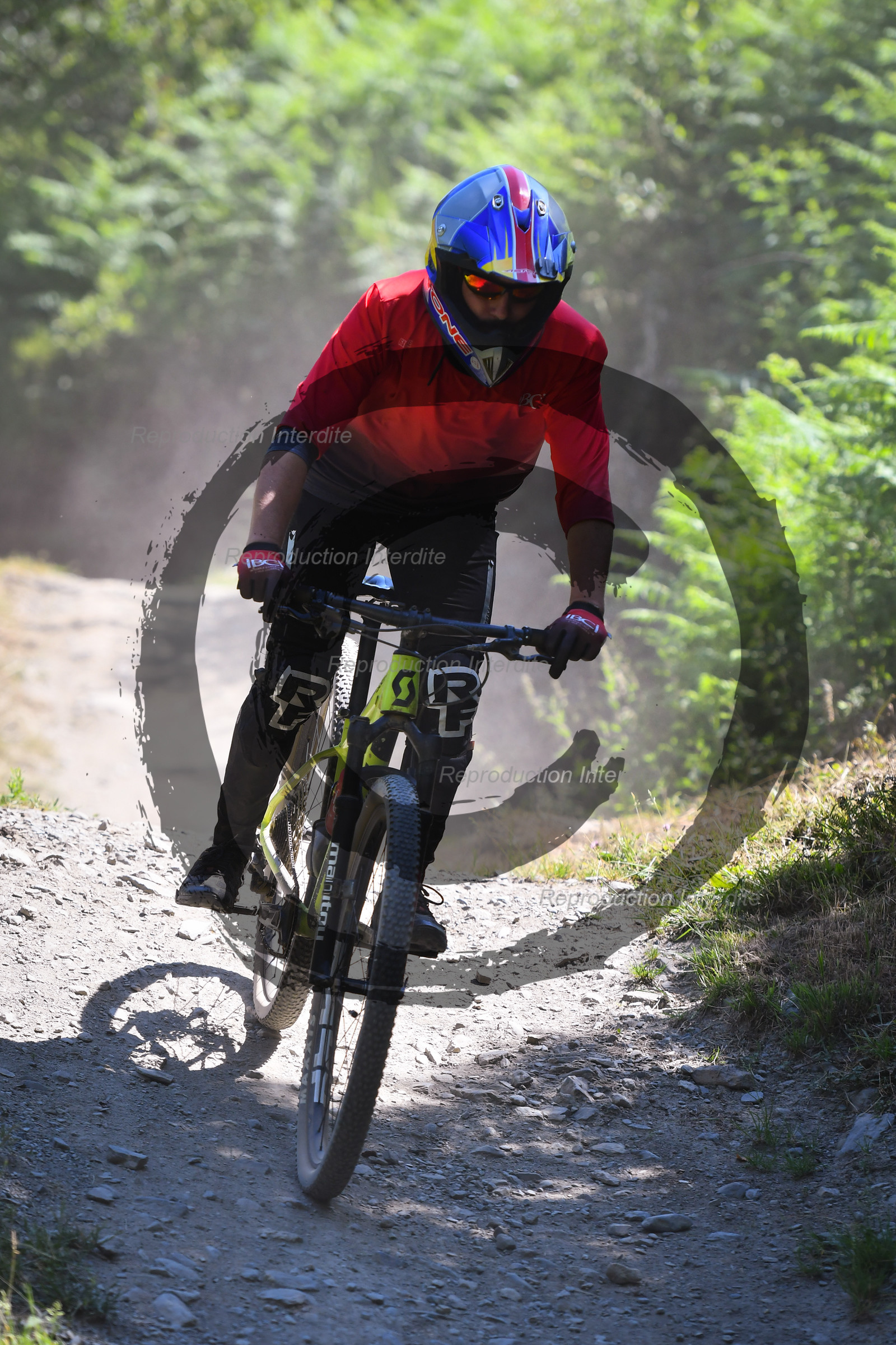 - VAL_5588 - 12H37.jpg