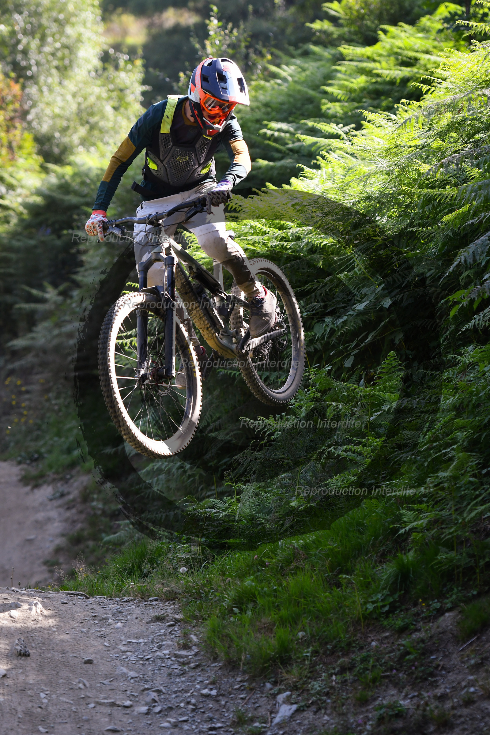 - VAL_2621 - 11H19.jpg