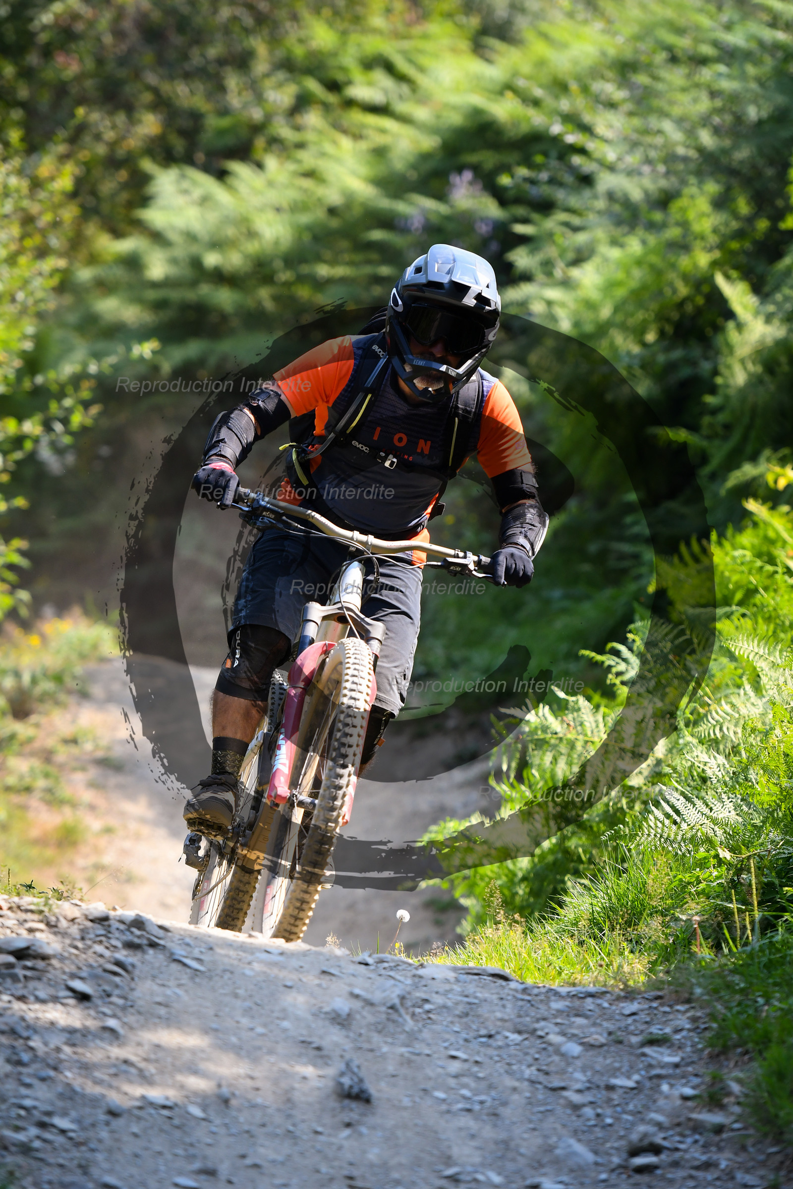 - VAL_4807 - 13H01.jpg