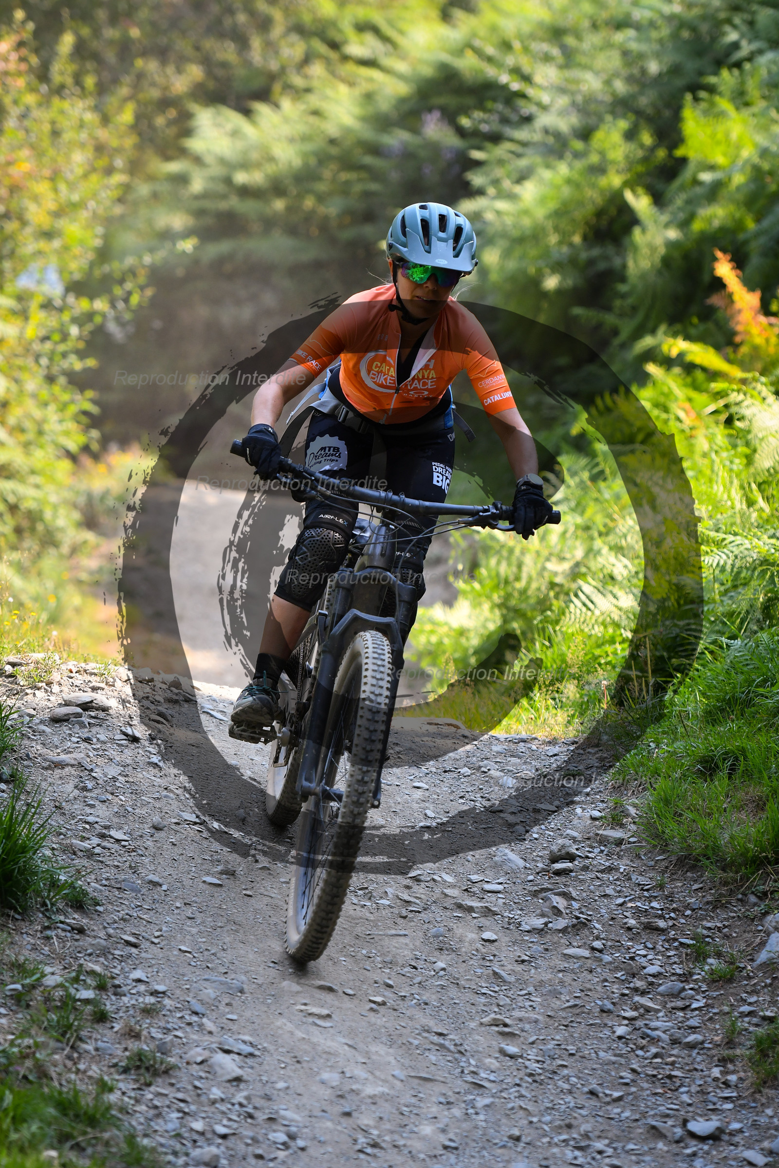 - VAL_4748 - 12H39.jpg