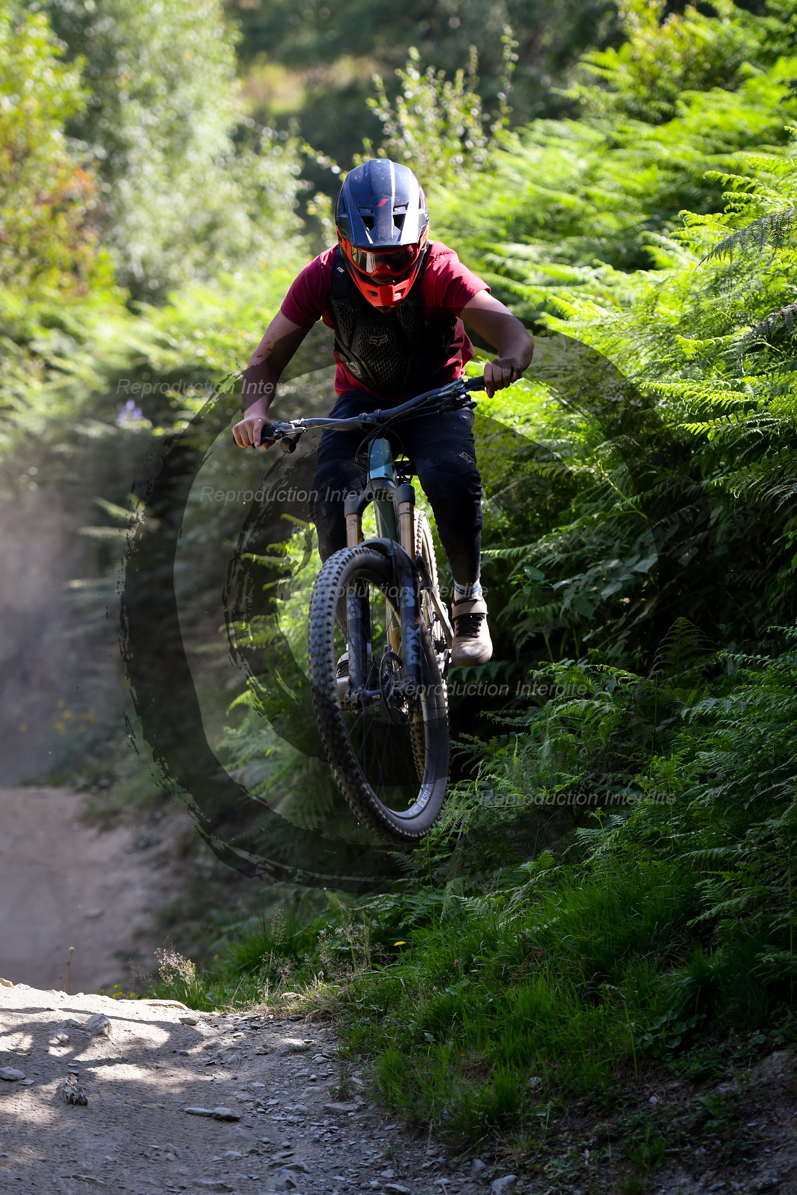 - VAL_3598 - 12H09.jpg