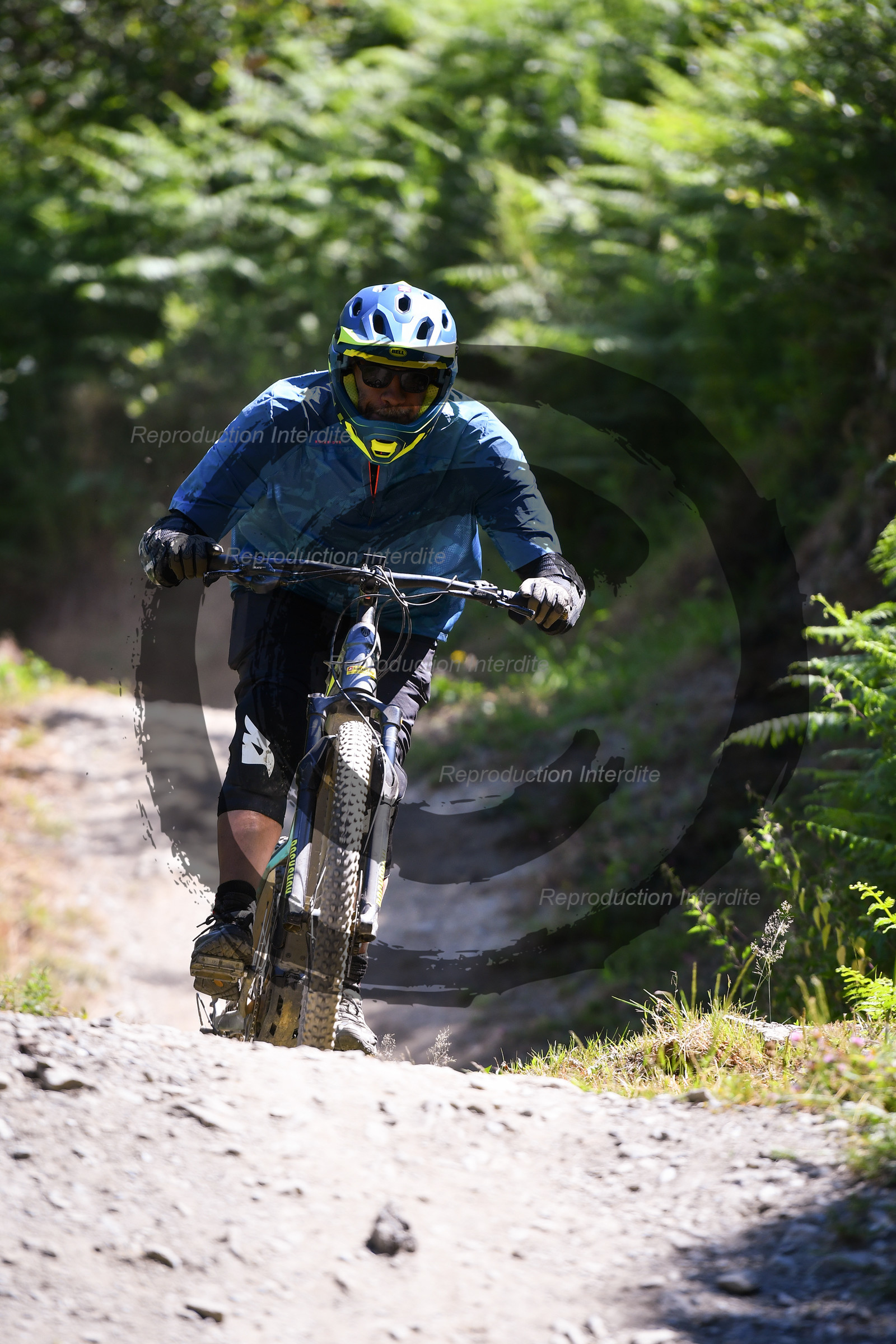 - VAL_6896 - 12H27.jpg