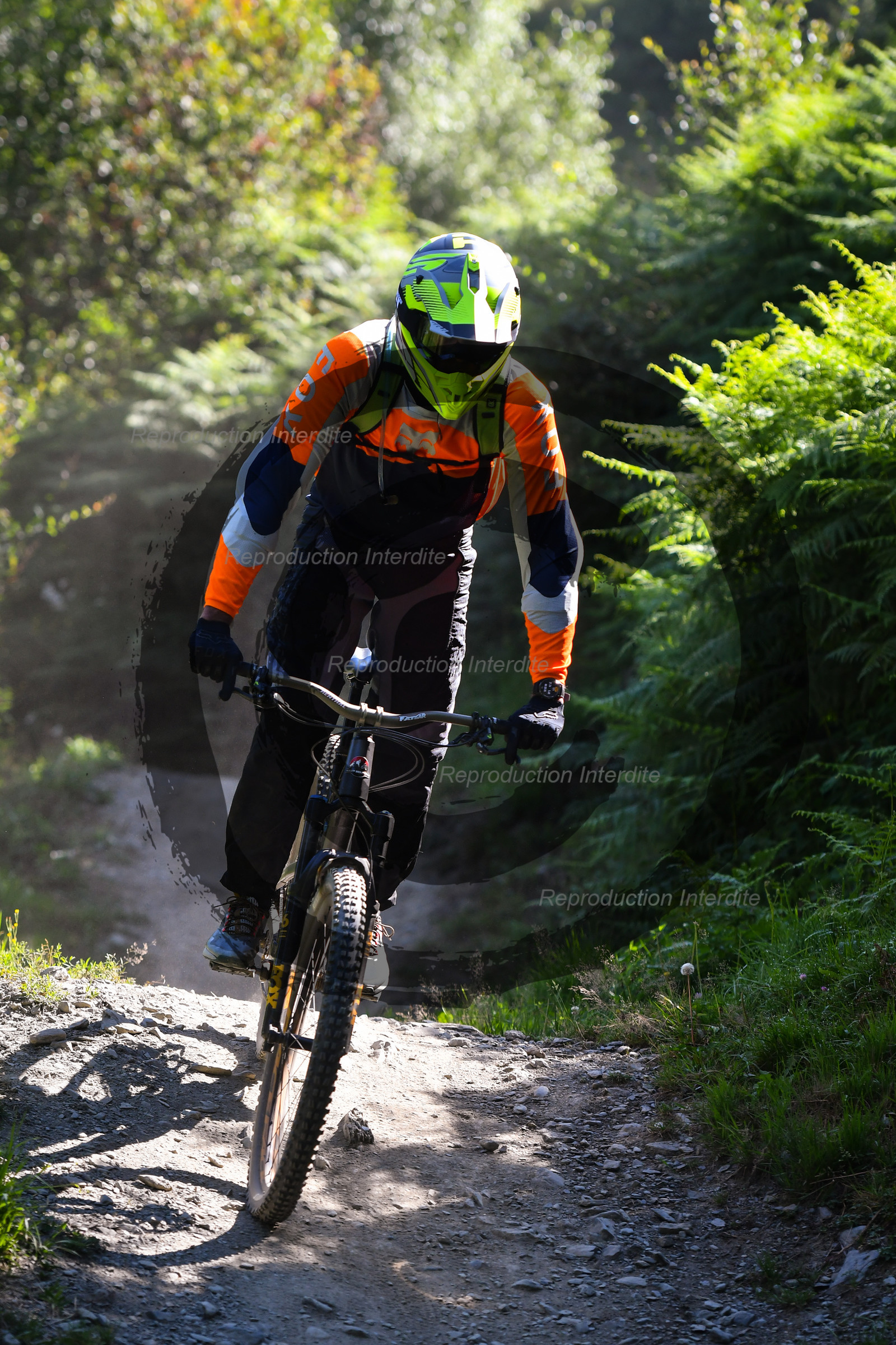 - VAL_0985 - 11H32.jpg