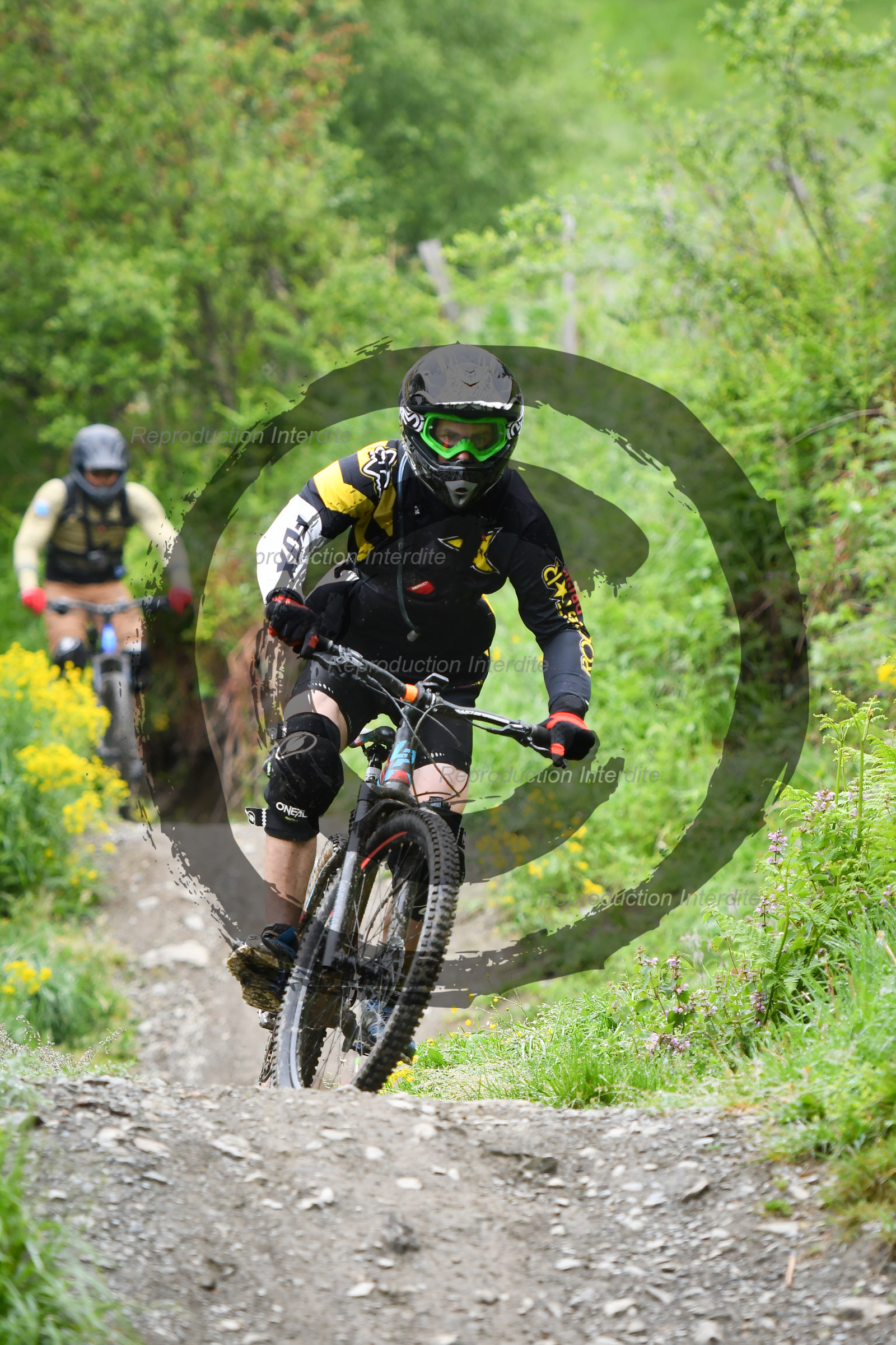 - VAL_3926 - 11H27.jpg