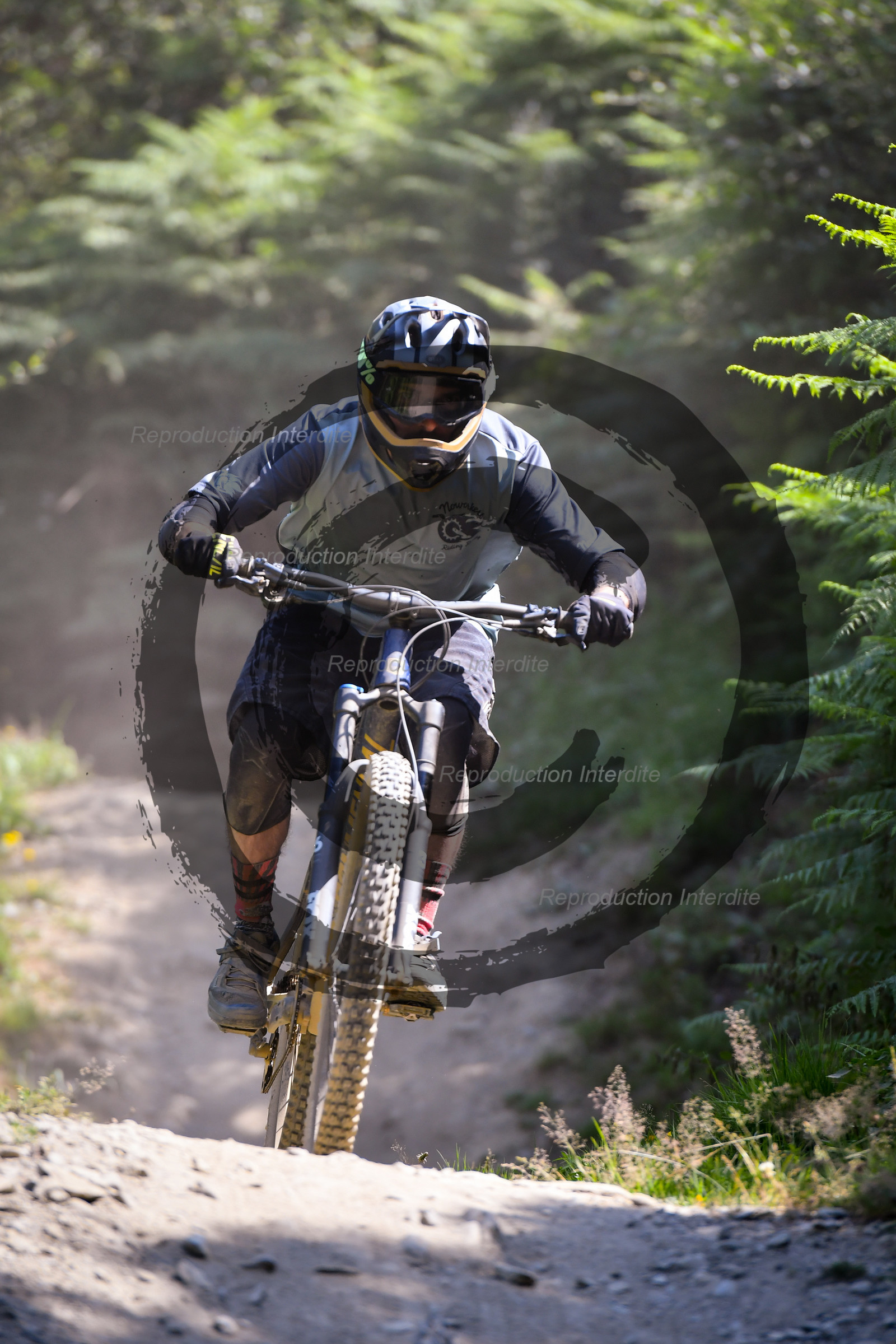 - VAL_2516 - 12H49.jpg