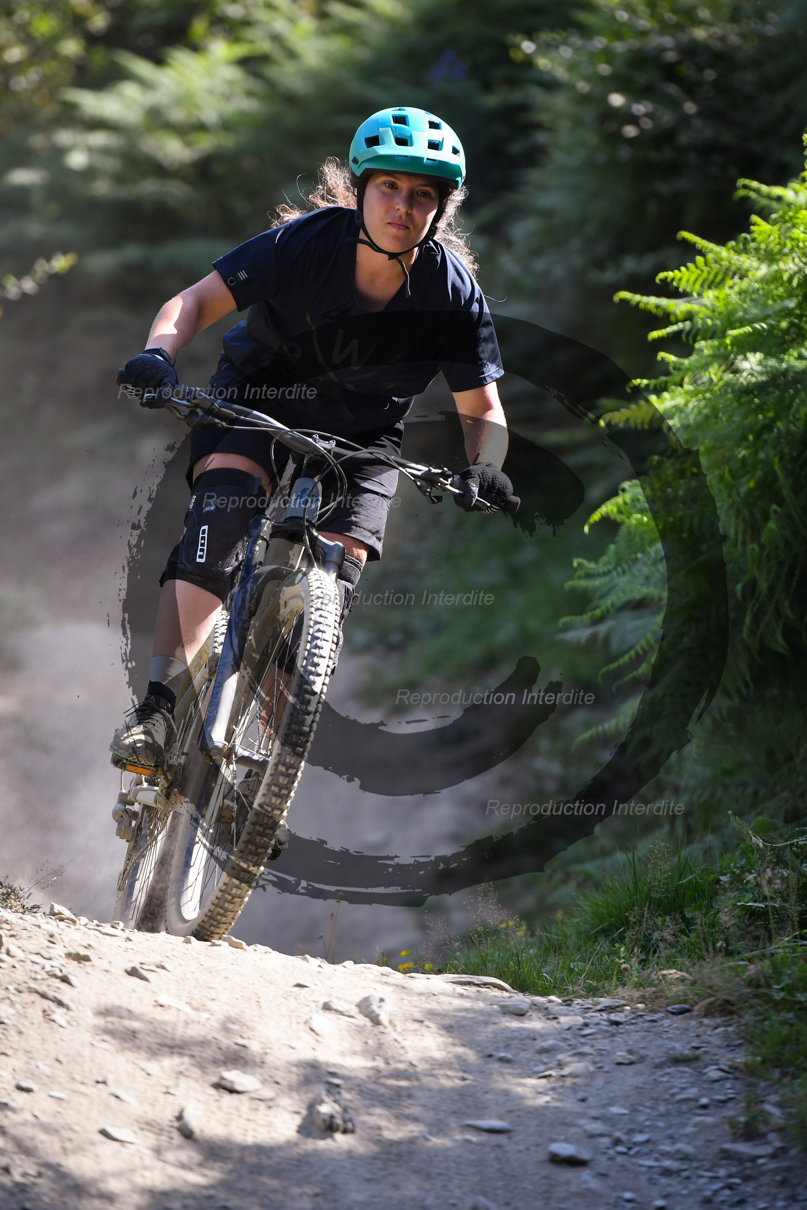 - VAL_3586 - 11H48.jpg