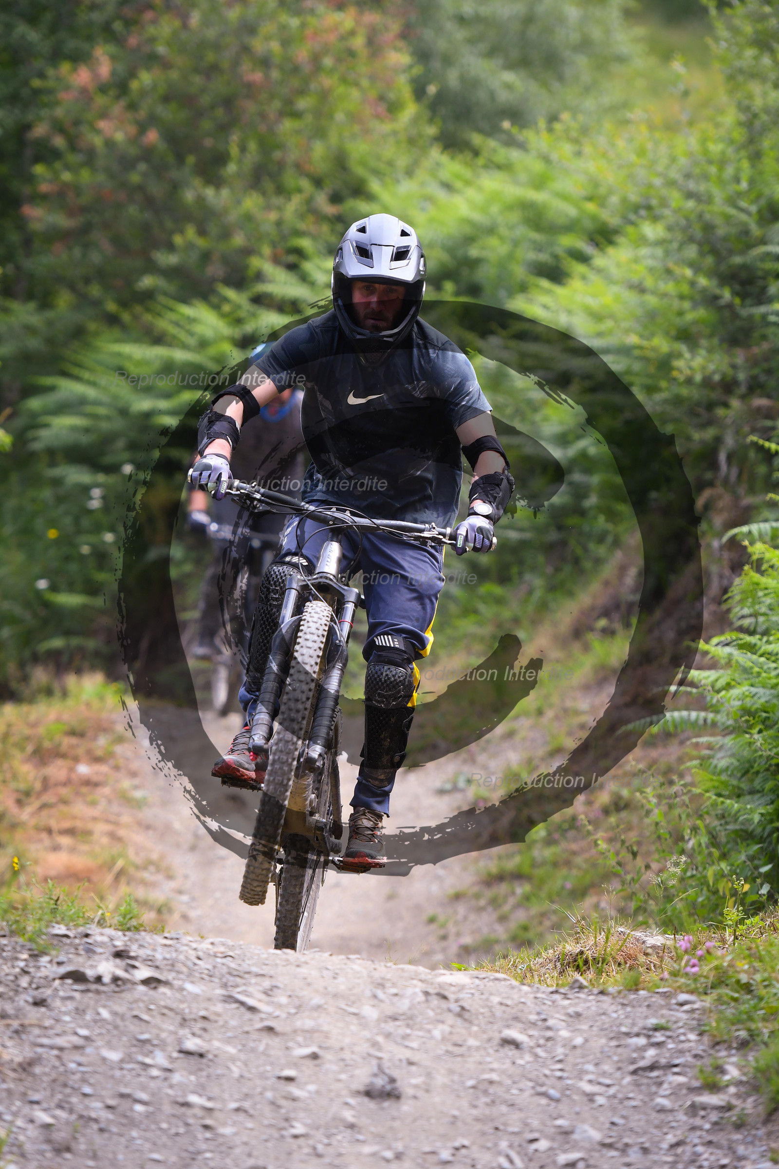 - VAL_6189 - 13H05.jpg