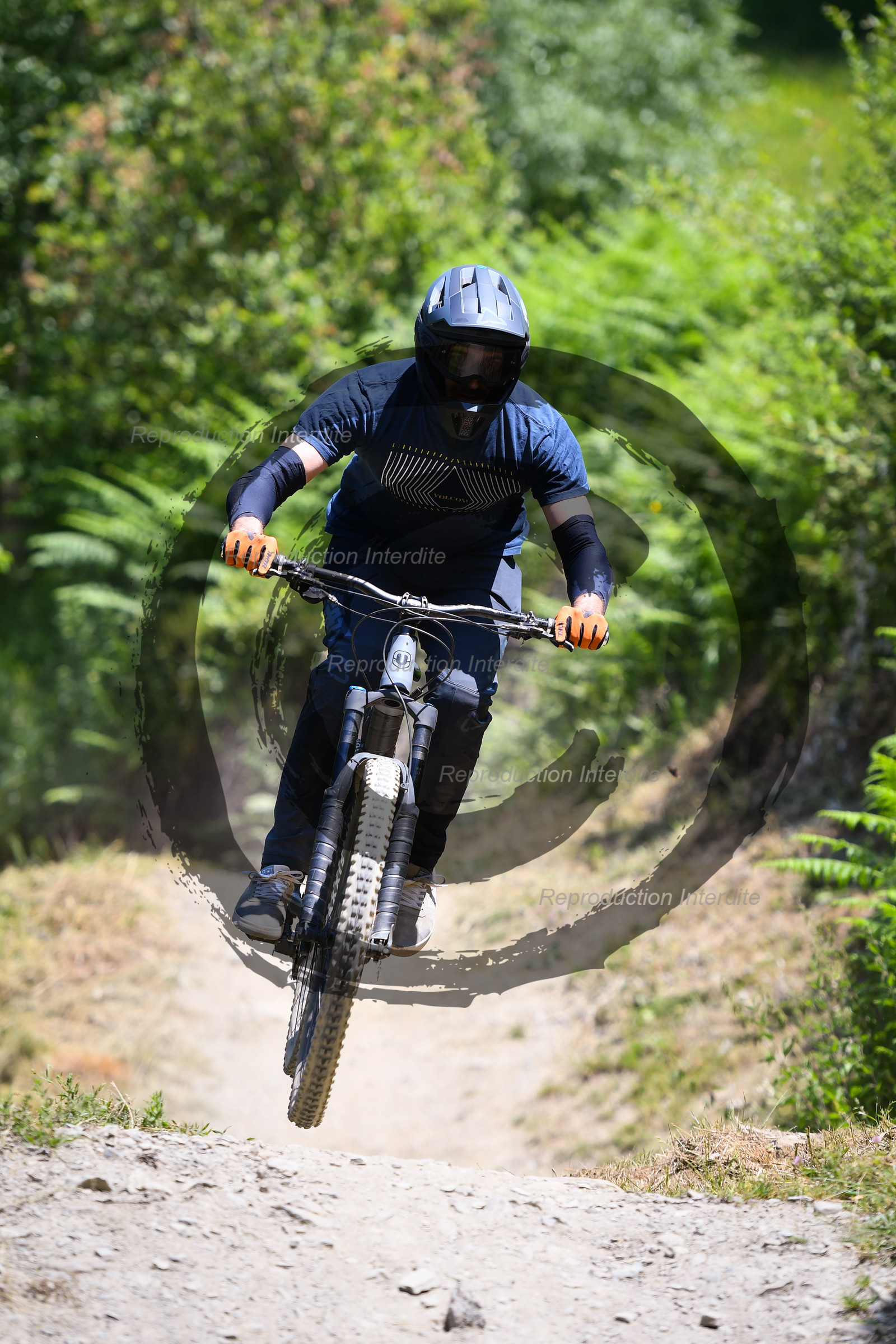 - VAL_5714 - 14H31.jpg