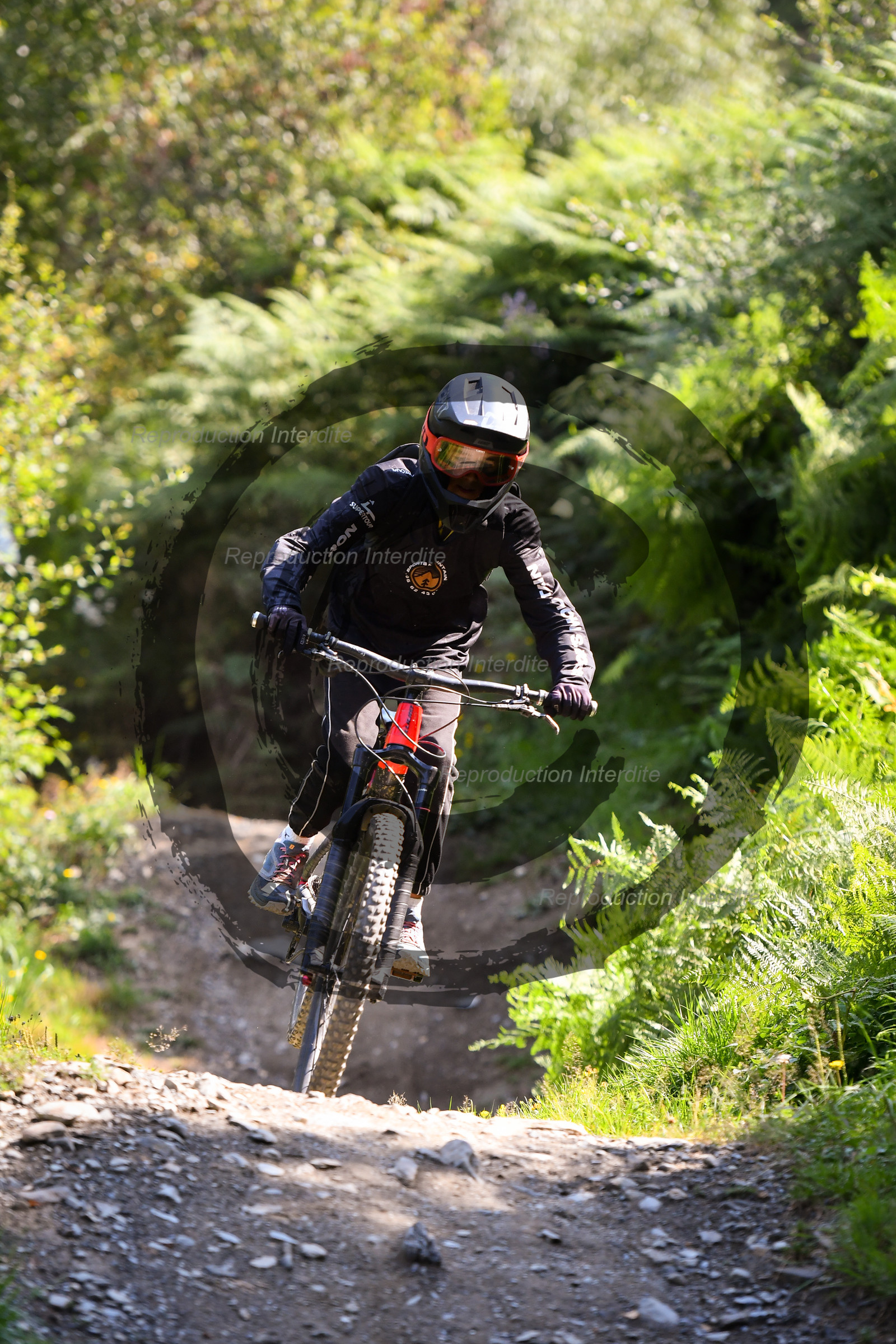 - VAL_4279 - 12H26.jpg