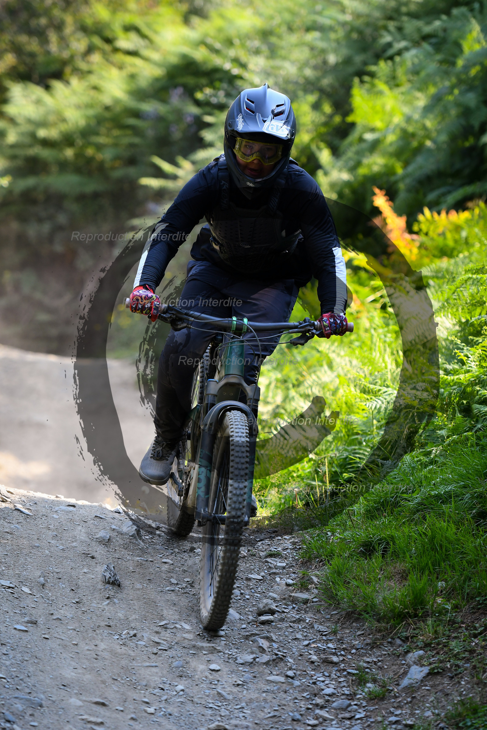 - VAL_4762 - 12H46.jpg