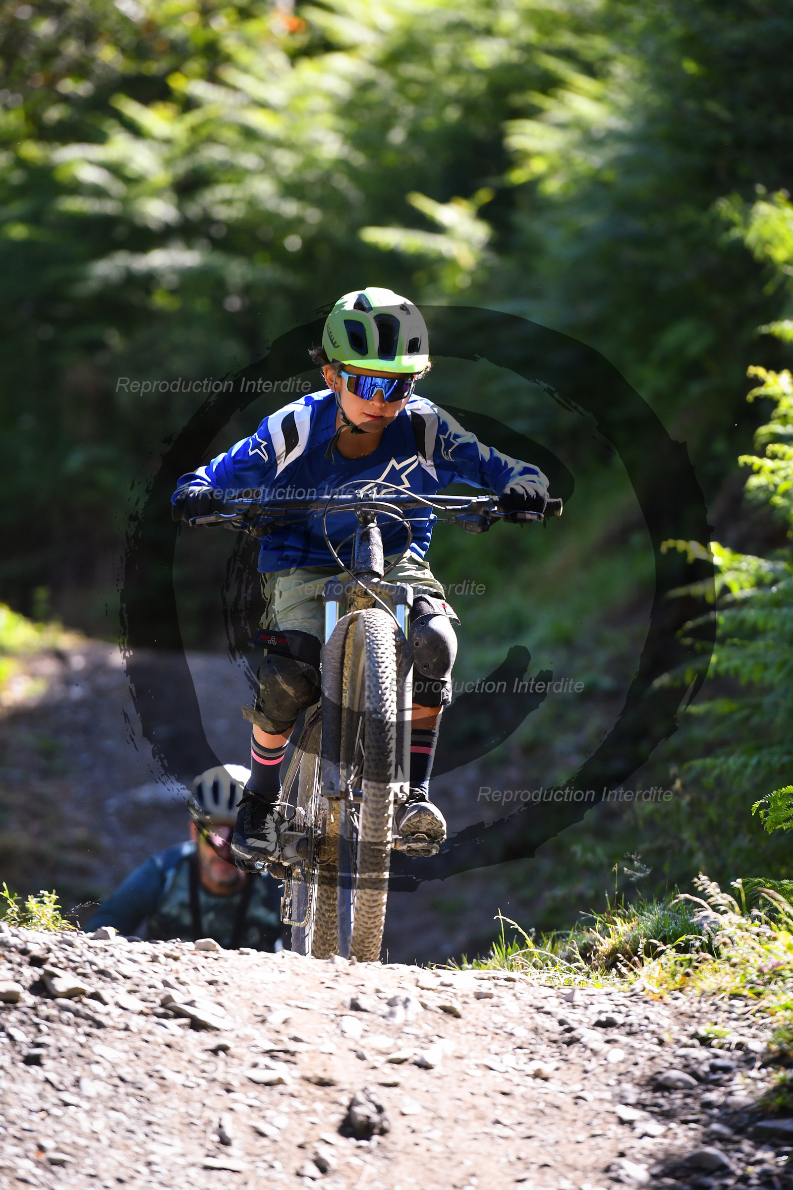 - VAL_8133 - 11H20.jpg