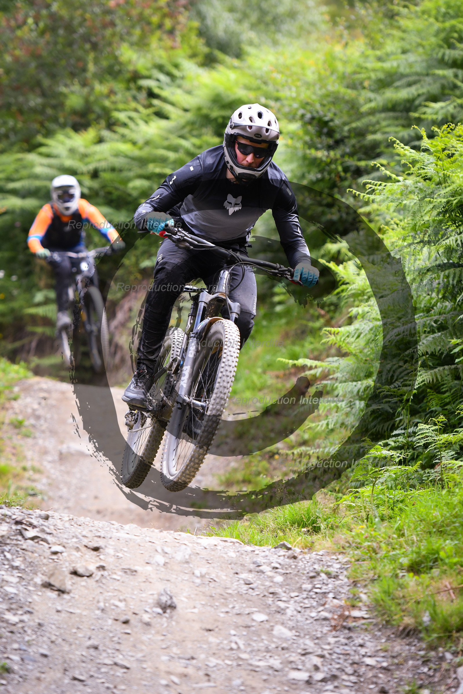 - VAL_9316 - 12H35.jpg