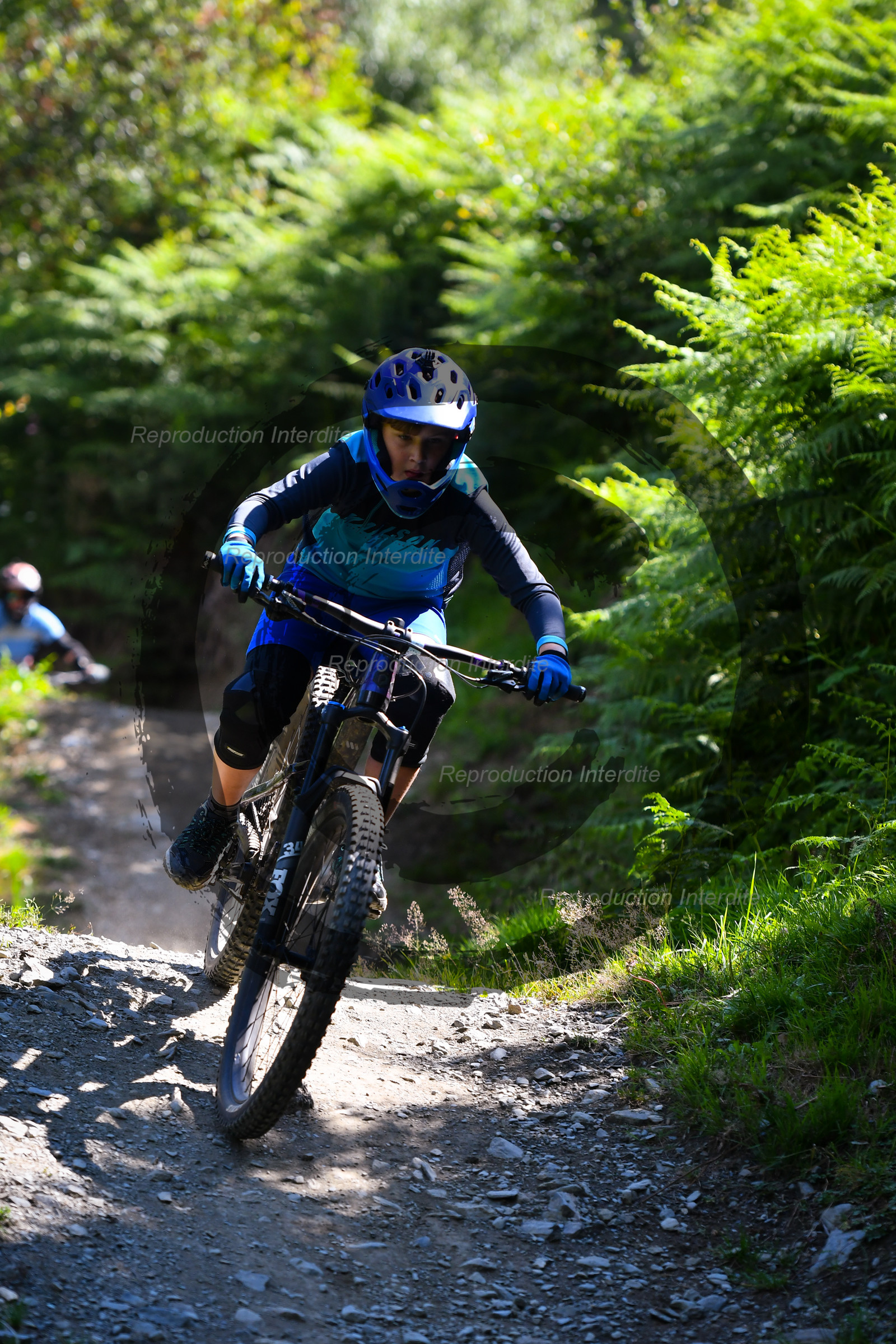 - VAL_9627 - 12H09.jpg