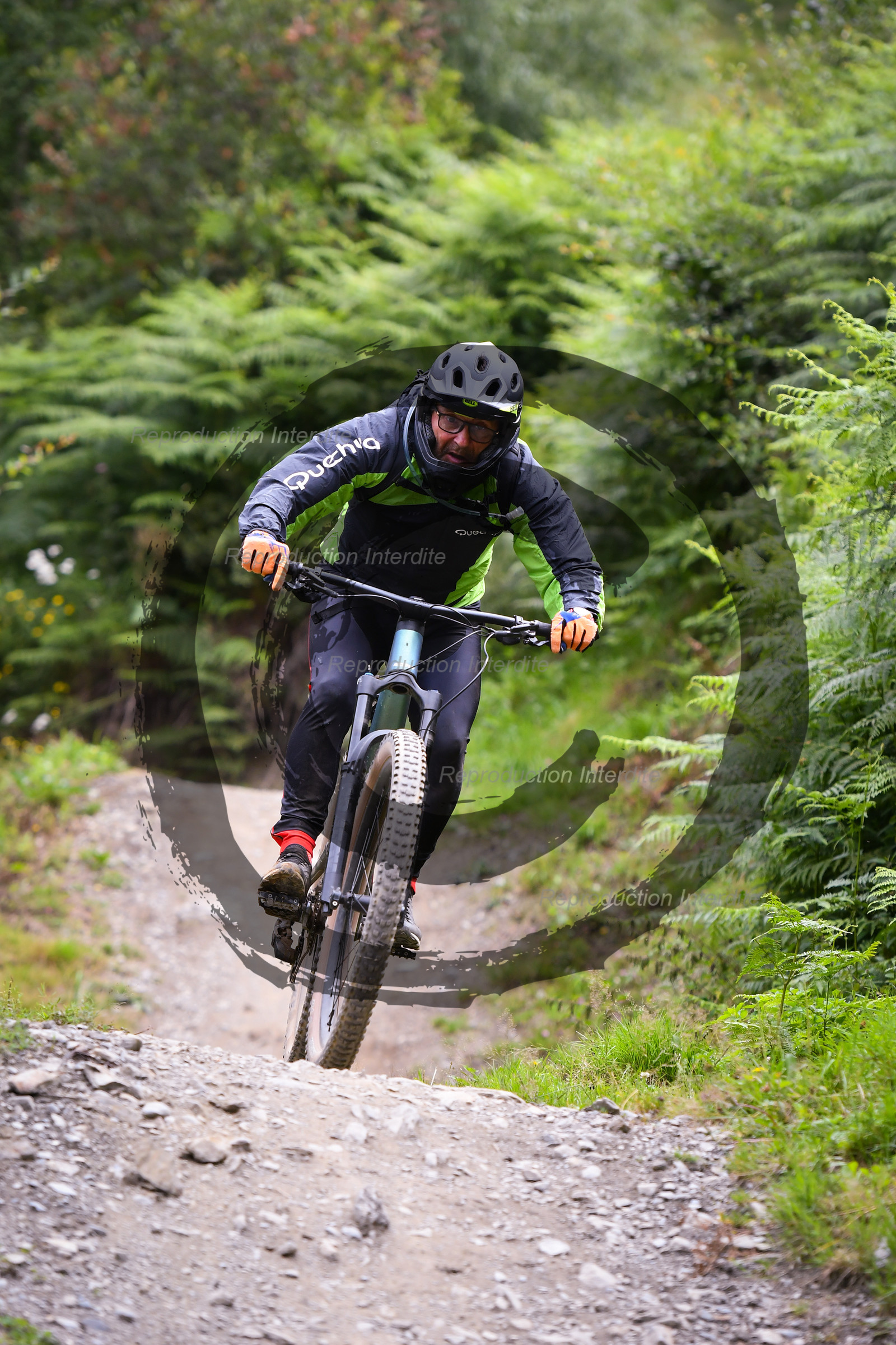 - VAL_9311 - 12H31.jpg