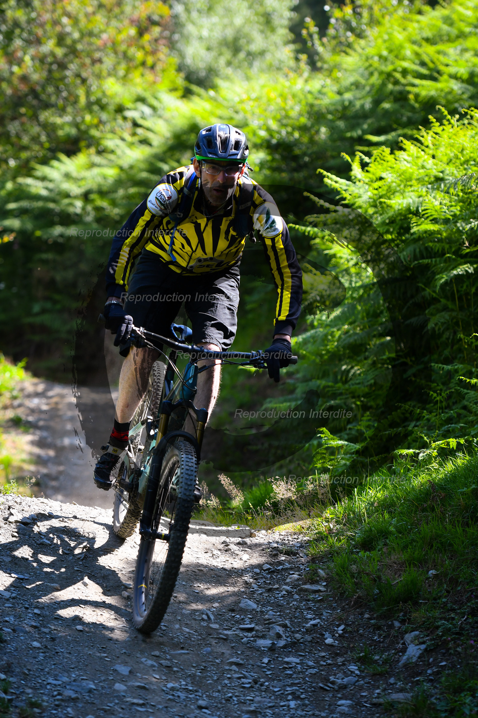 - VAL_9666 - 12H24.jpg