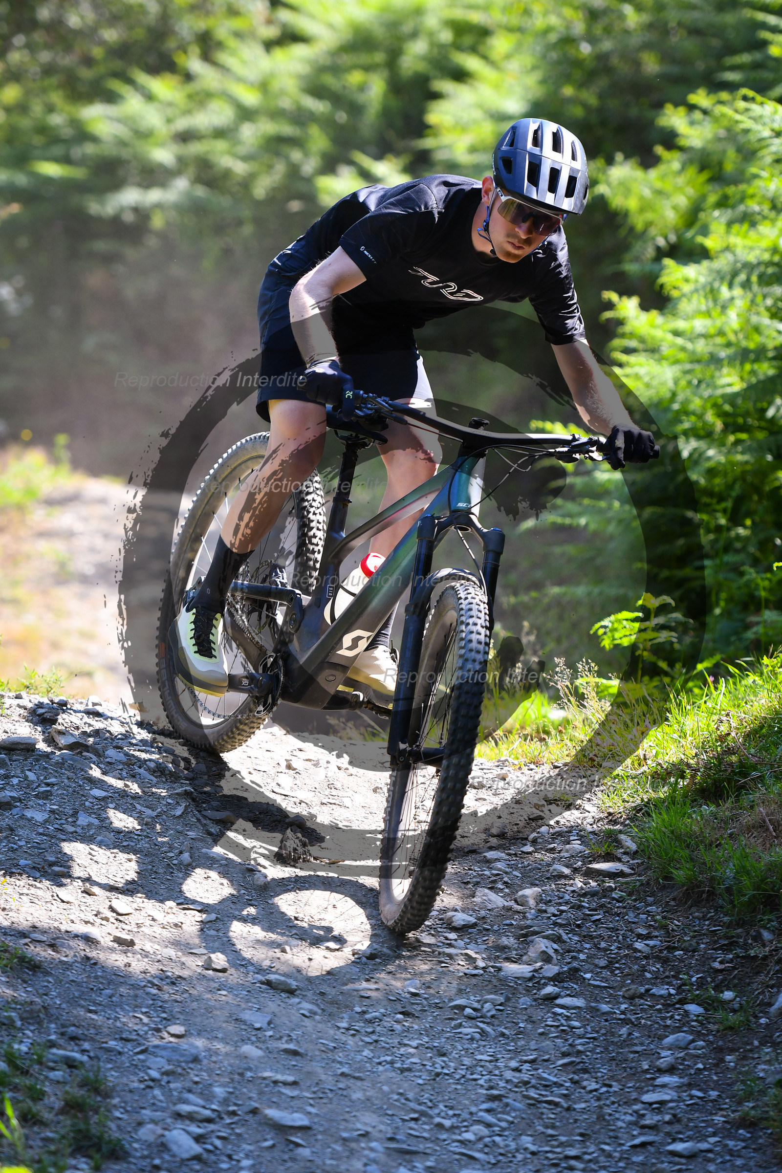 - VAL_8480 - 12H26.jpg