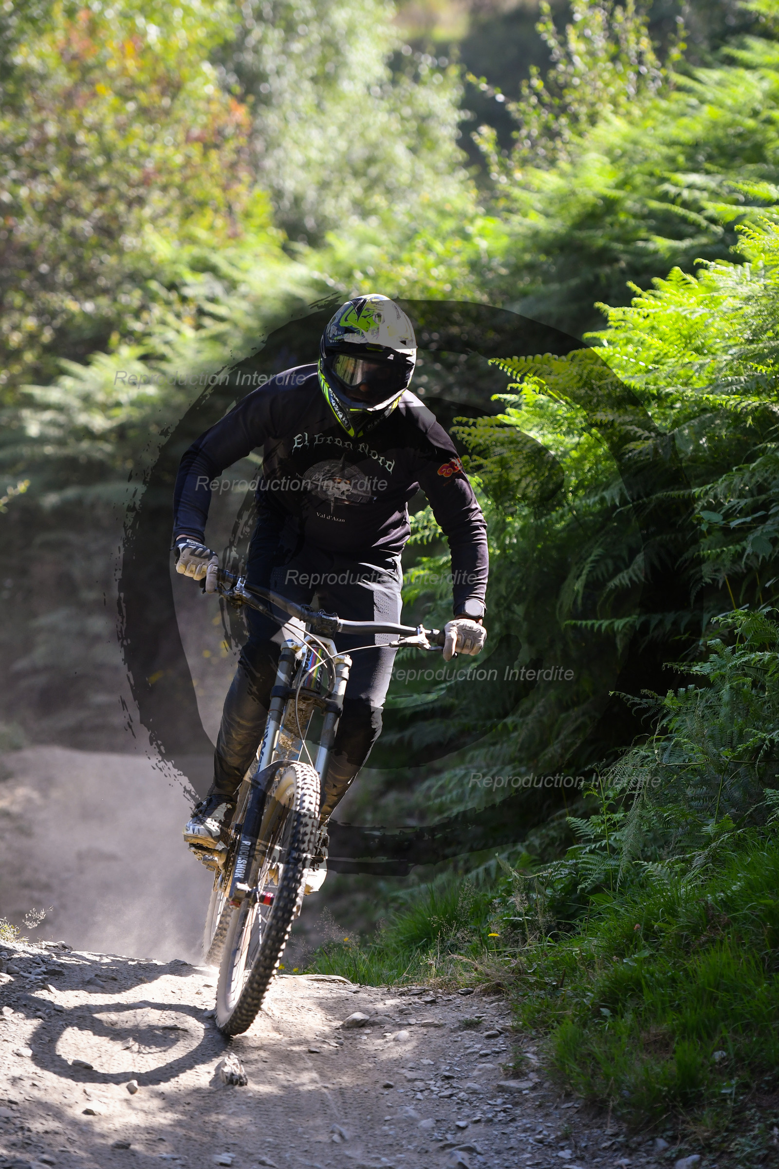 - VAL_3076 - 11H50.jpg