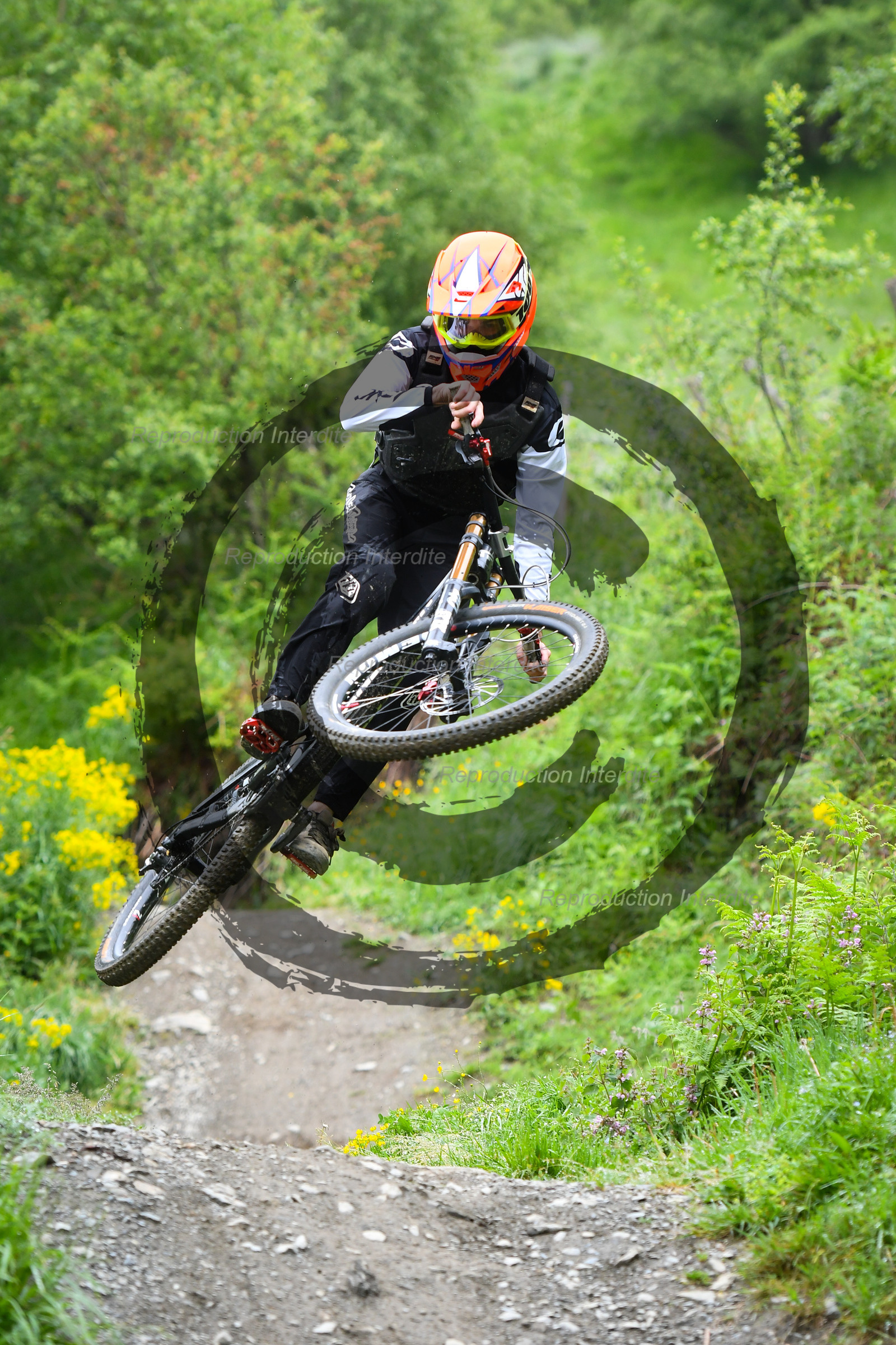 - VAL_4113 - 11H59.jpg