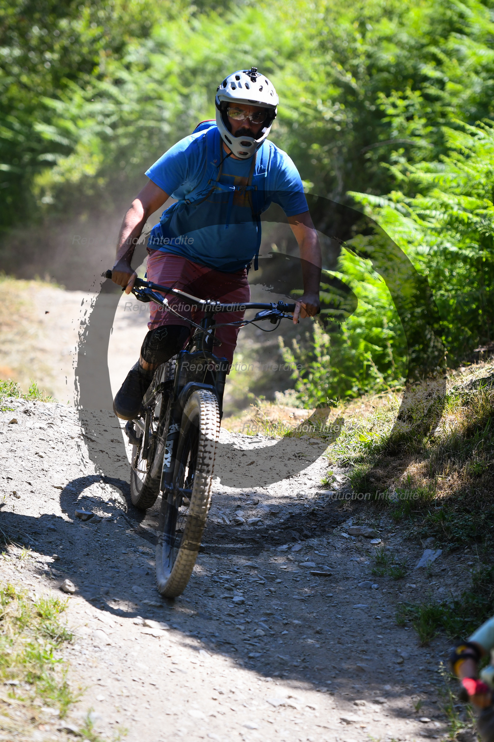 - VAL_5054 - 13H04.jpg