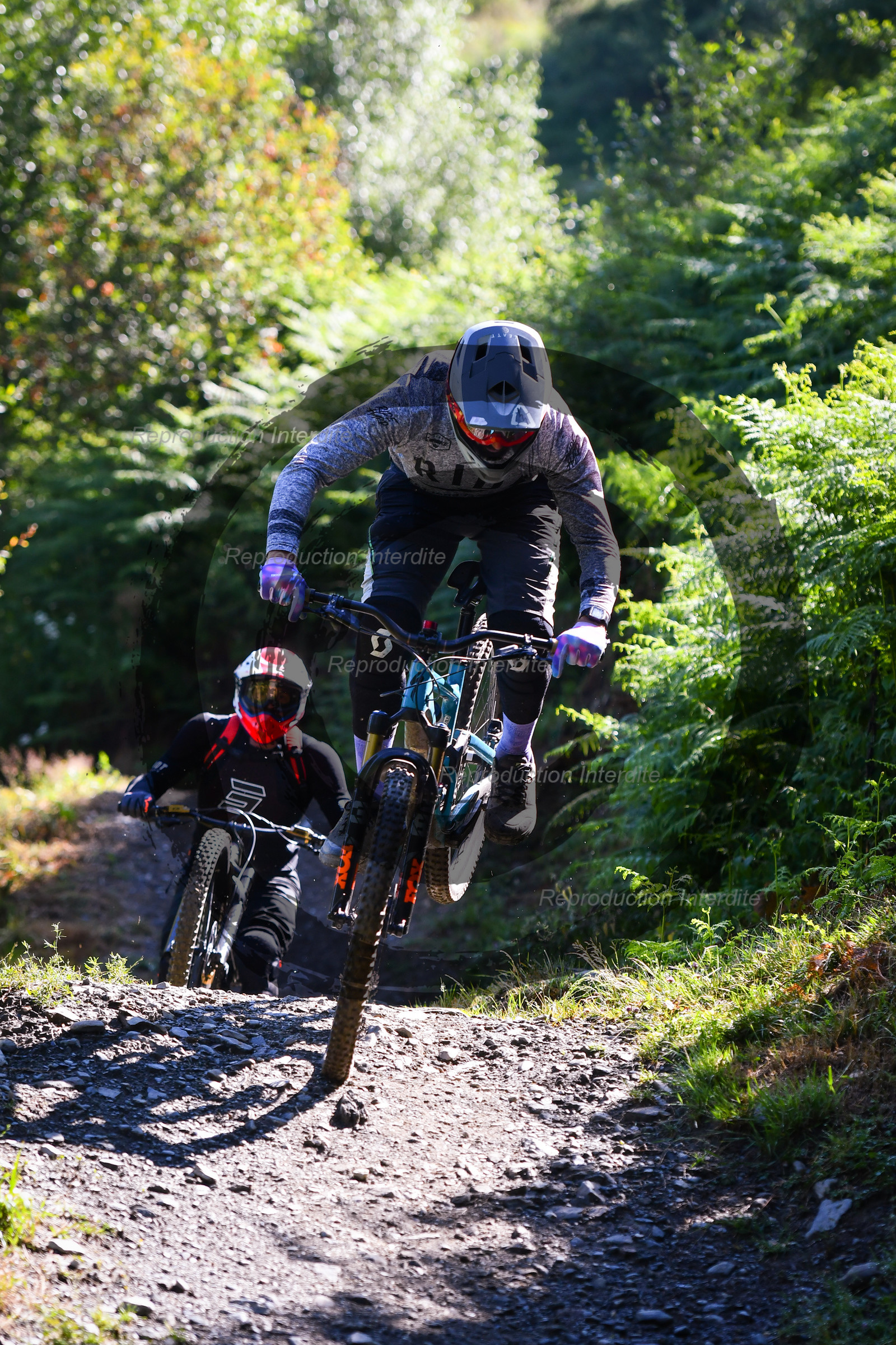 - VAL_6999 - 11H14.jpg