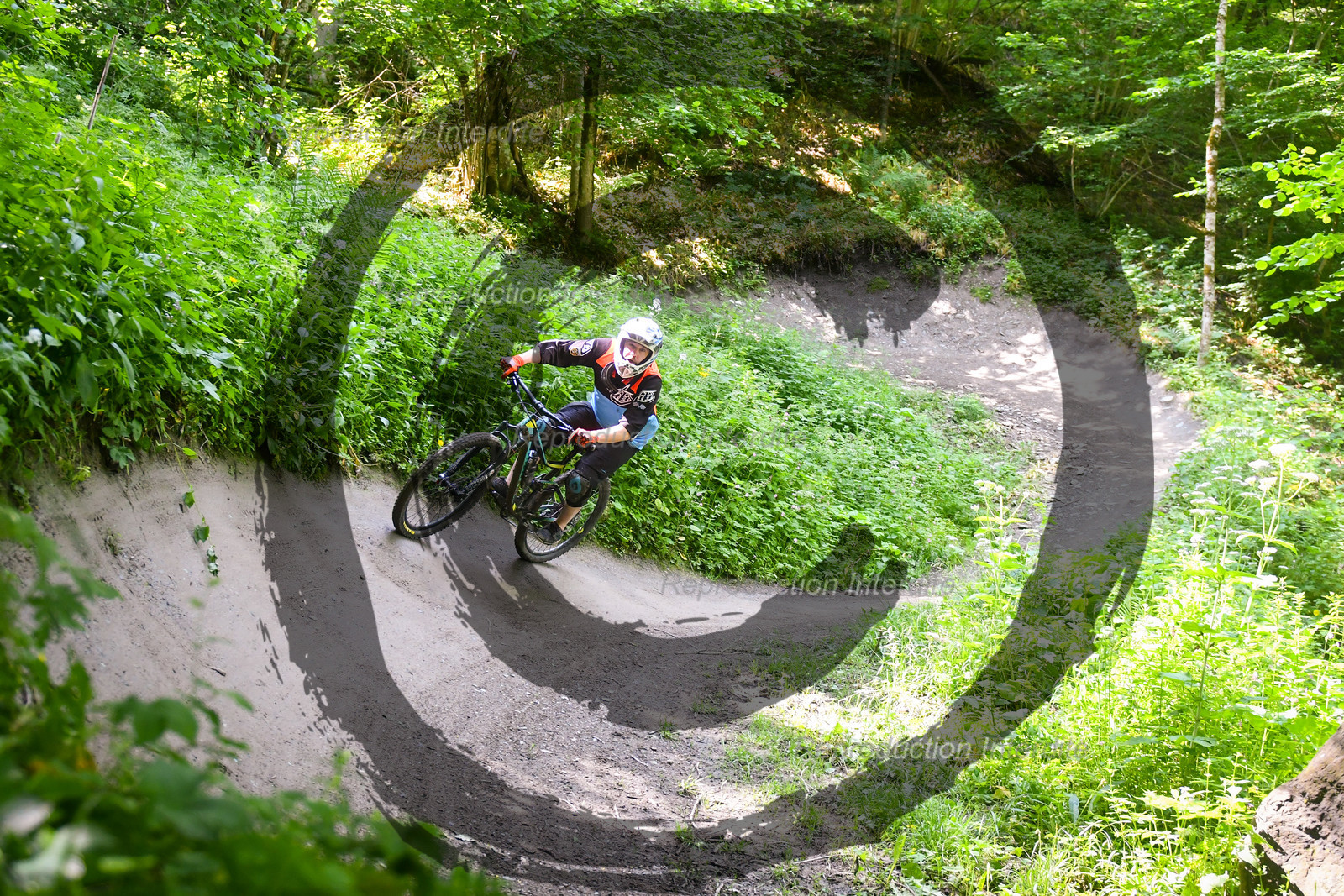 - VAL_4407 - 11H40.jpg