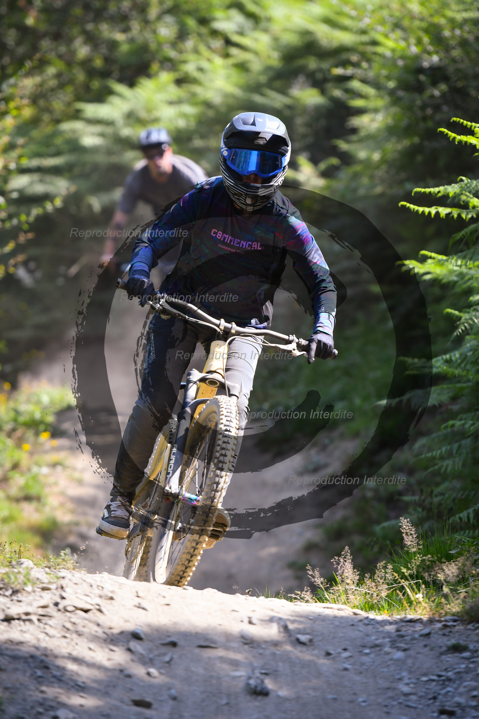 - VAL_2510 - 12H49.jpg