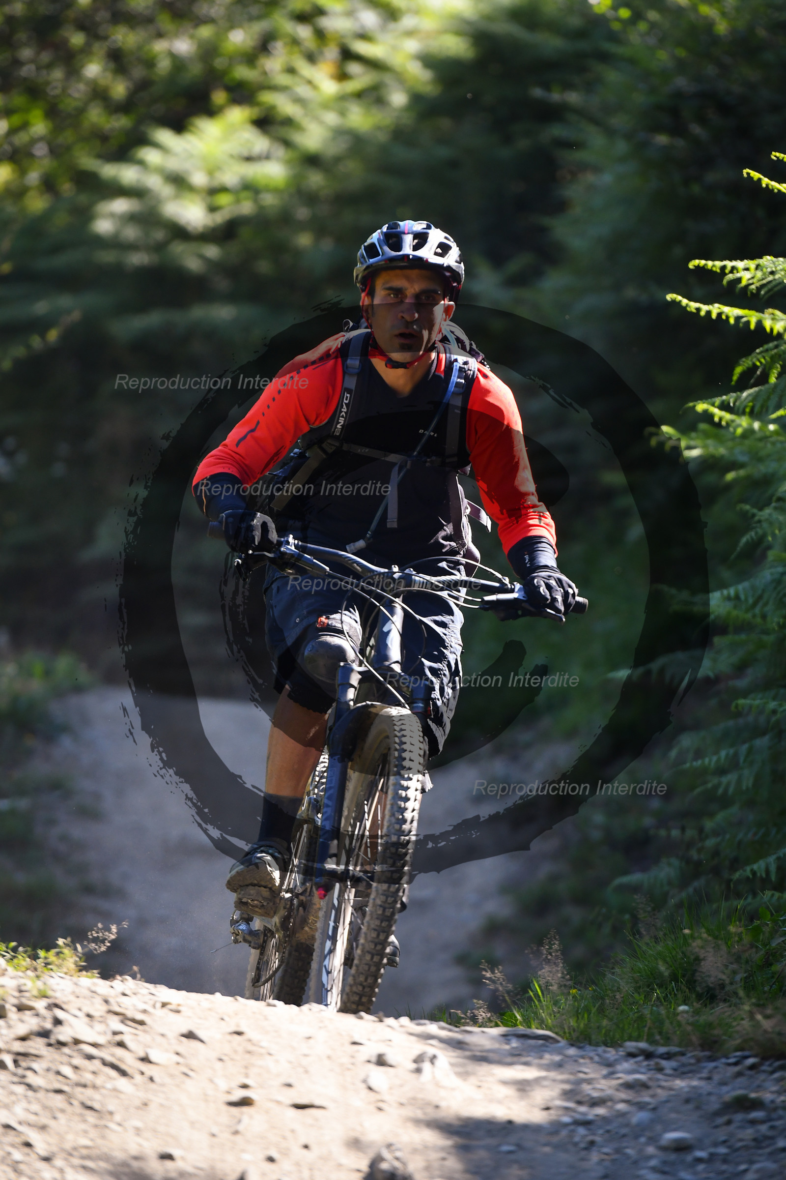 - VAL_1641 - 11H27.jpg