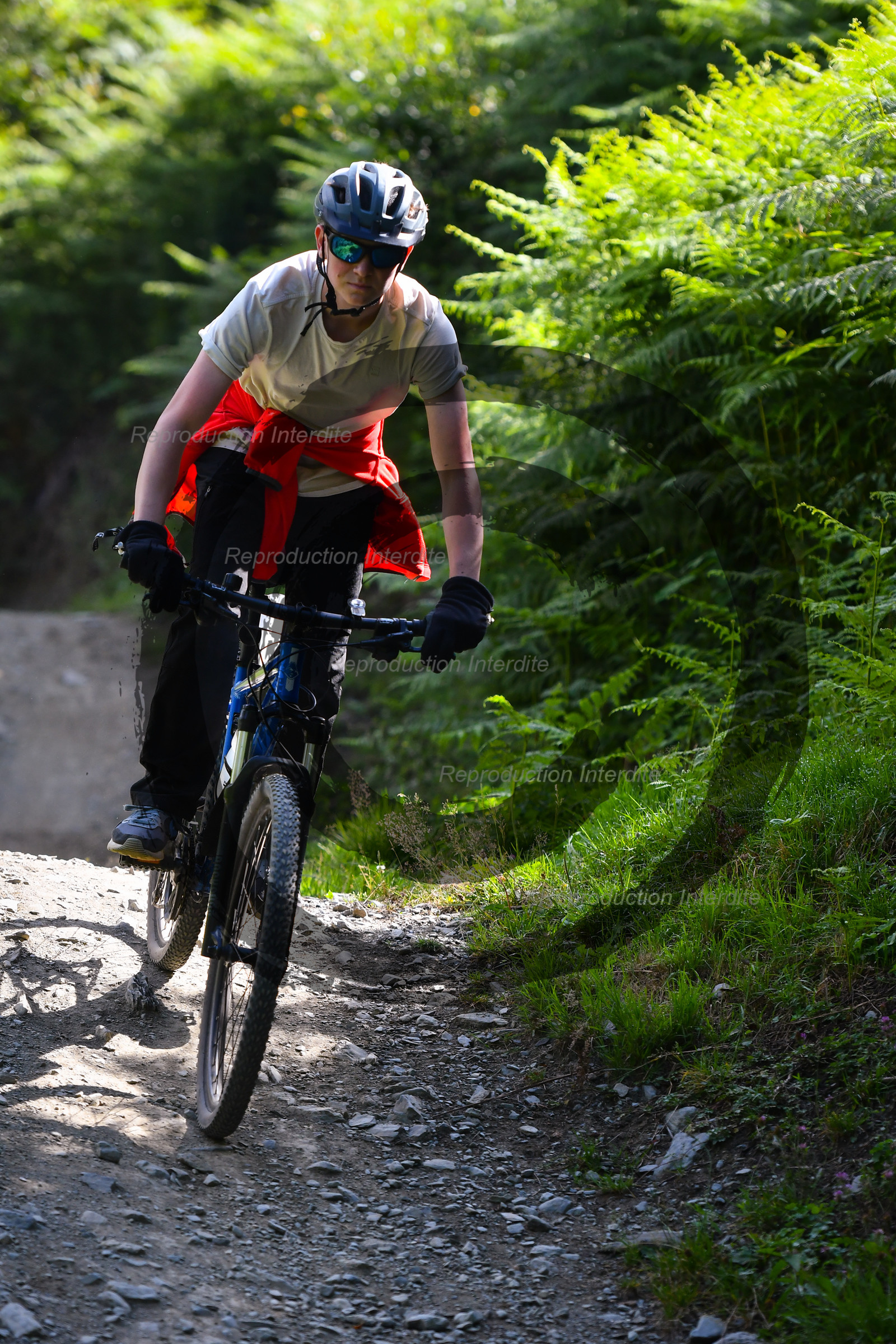 - VAL_0065 - 11H44.jpg