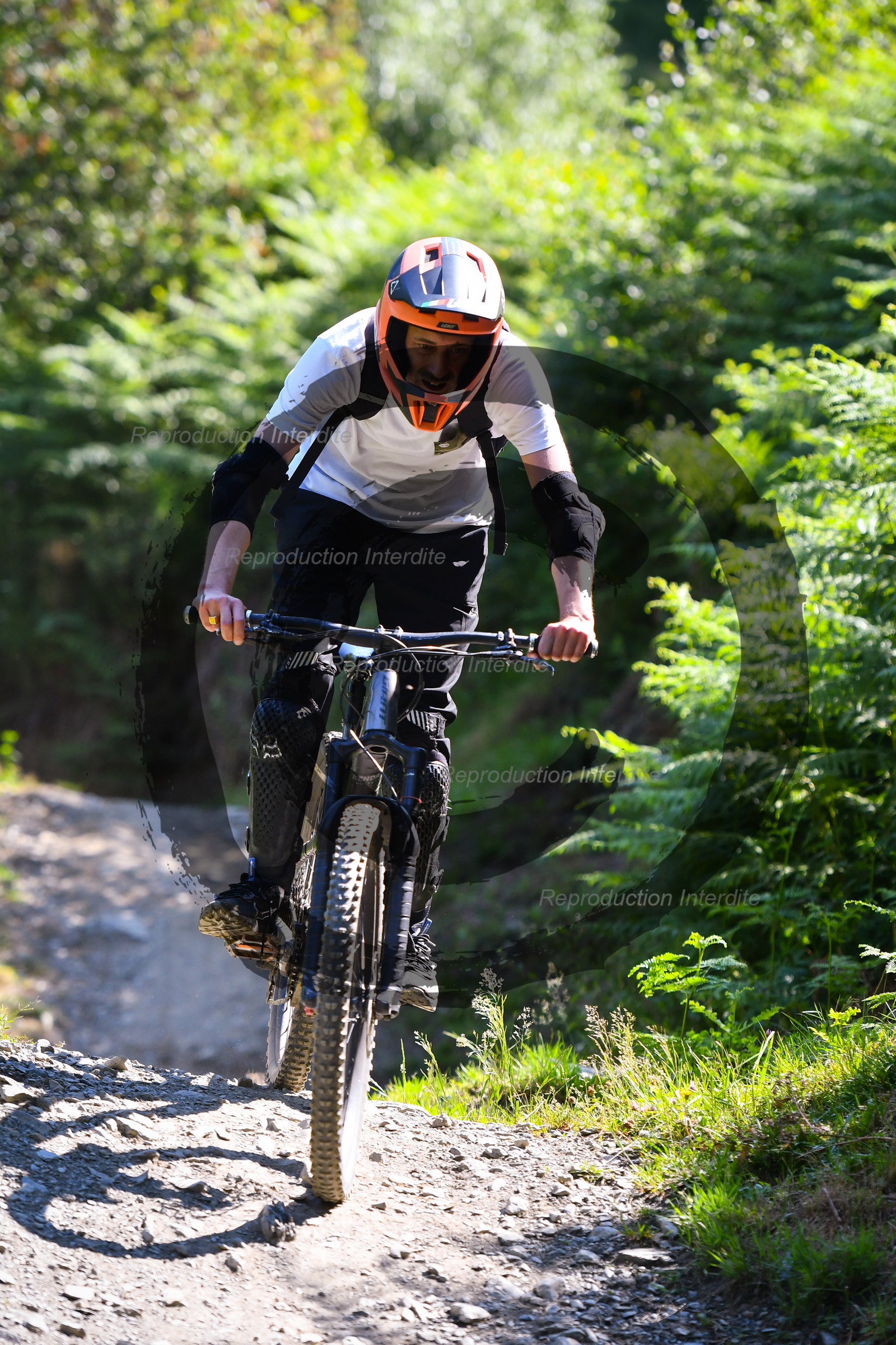 - VAL_8406 - 11H51.jpg