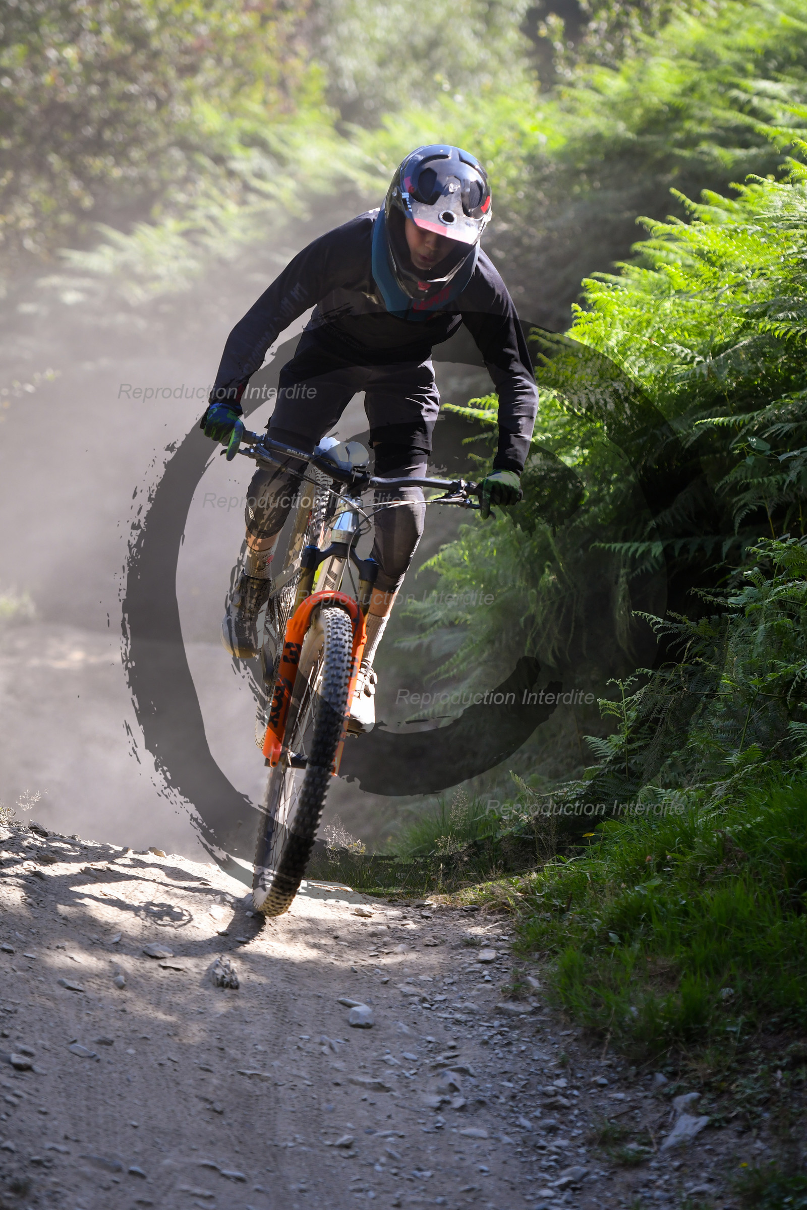 - VAL_3656 - 12H13.jpg