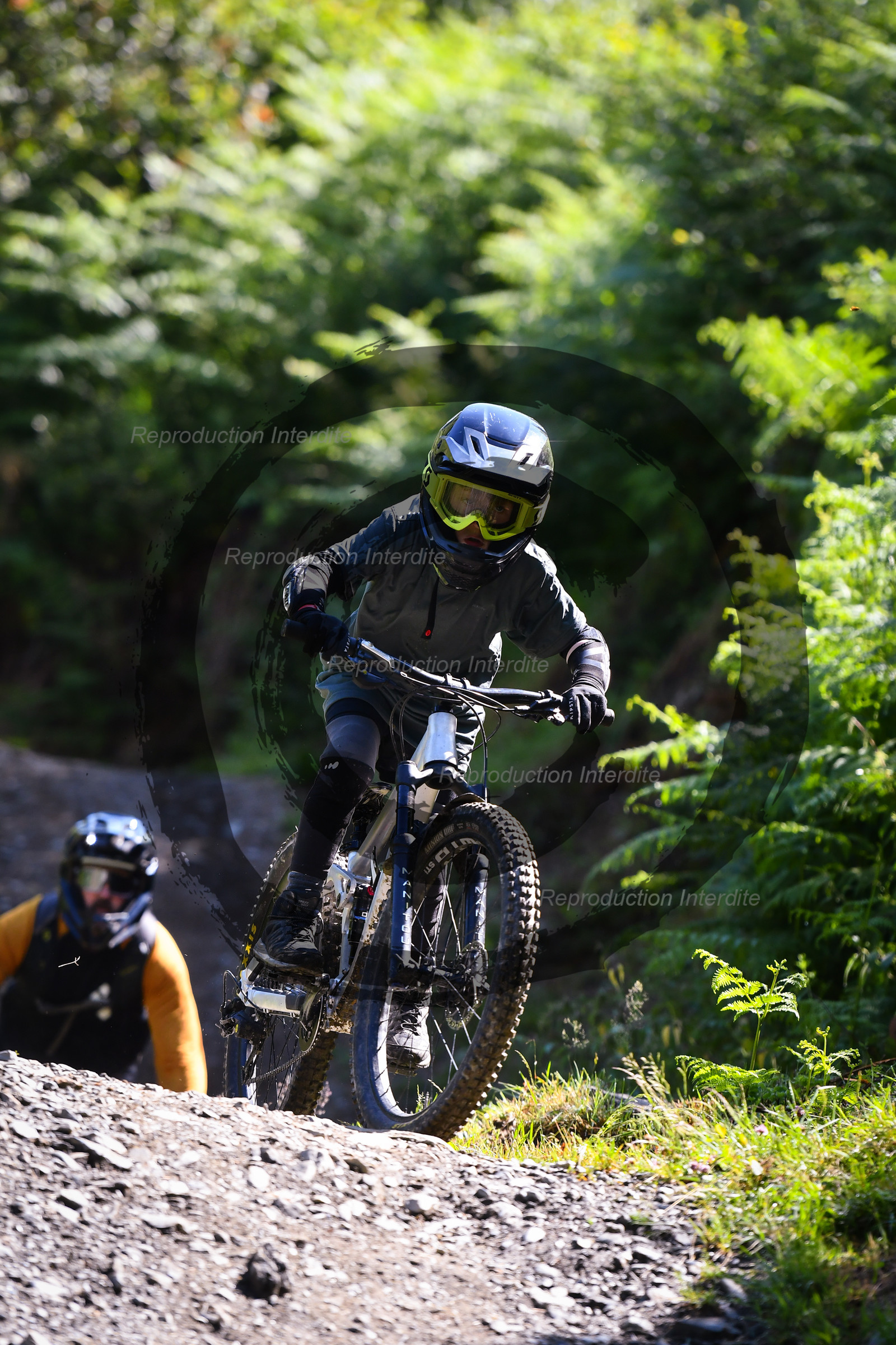 - VAL_7092 - 11H37.jpg