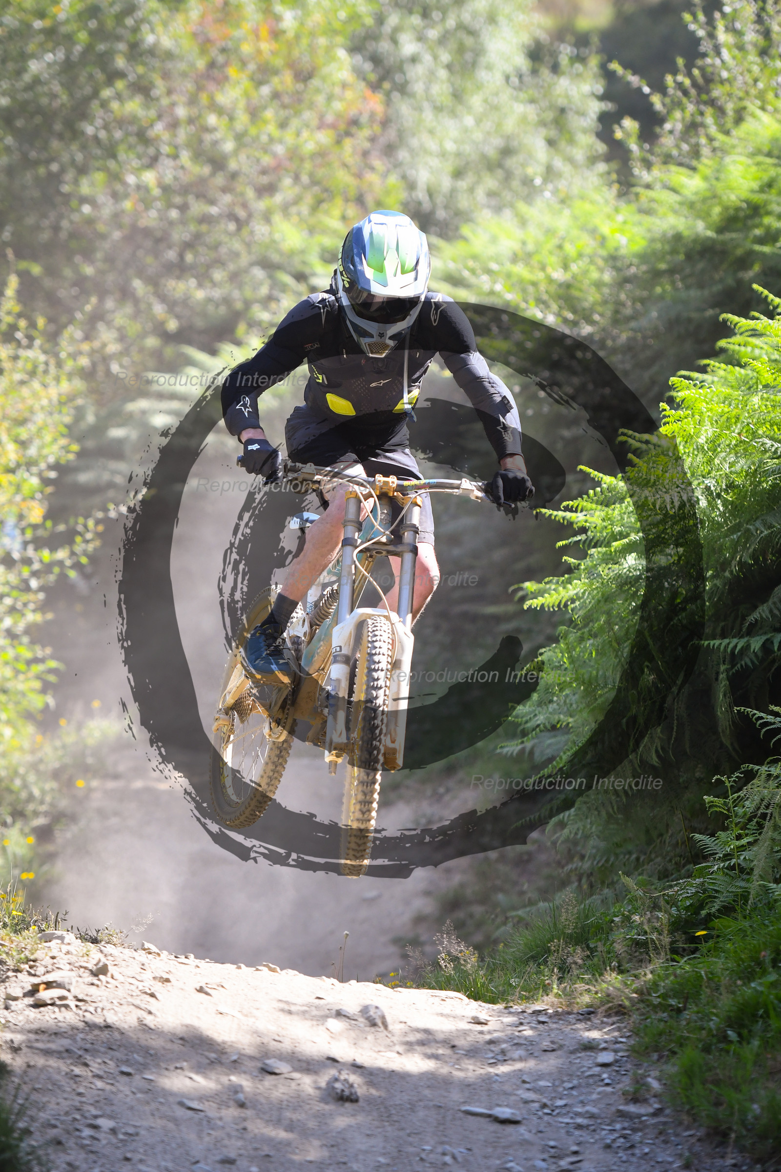 - VAL_3638 - 12H13.jpg