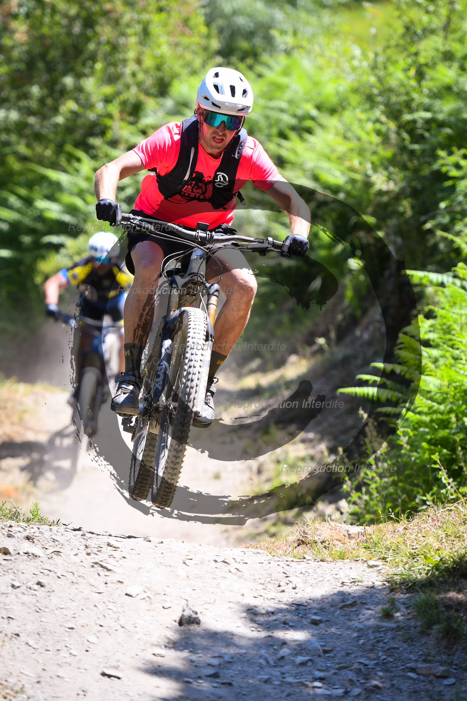 - VAL_5612 - 13H22.jpg