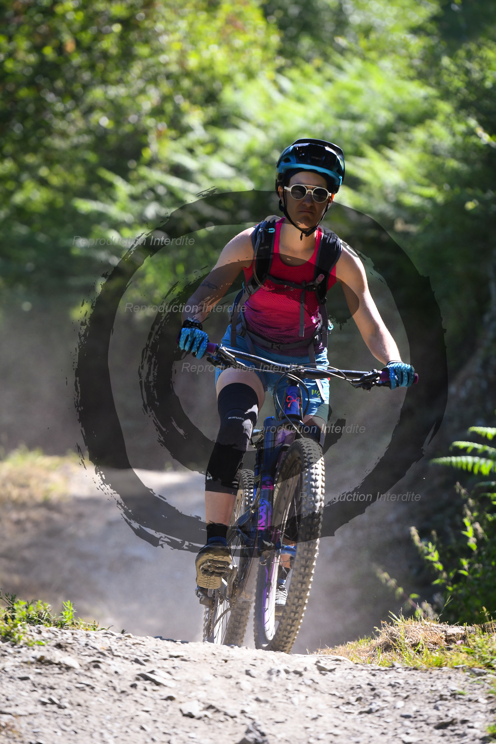 - VAL_5407 - 11H24.jpg