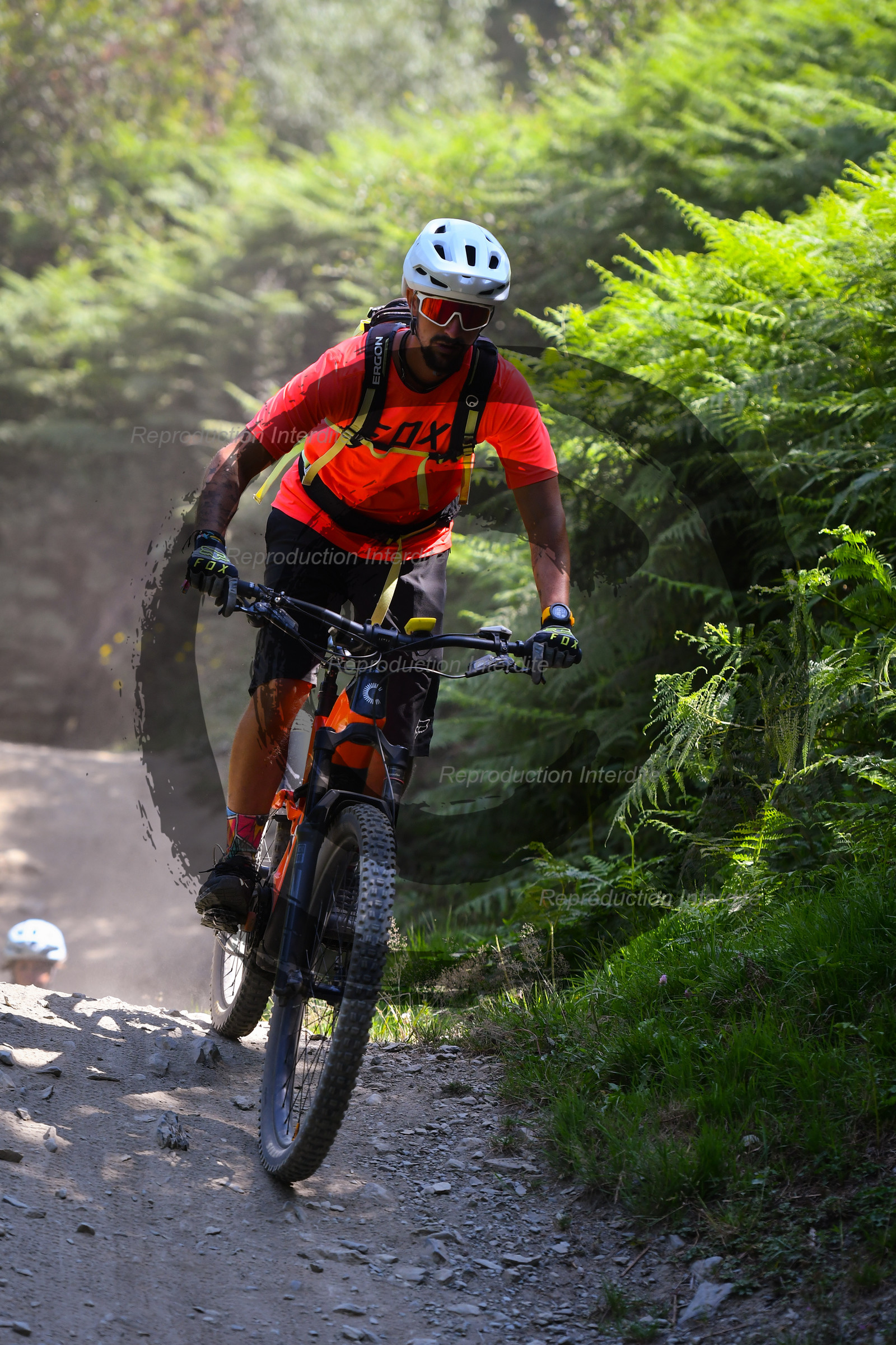 - VAL_2582 - 13H02.jpg