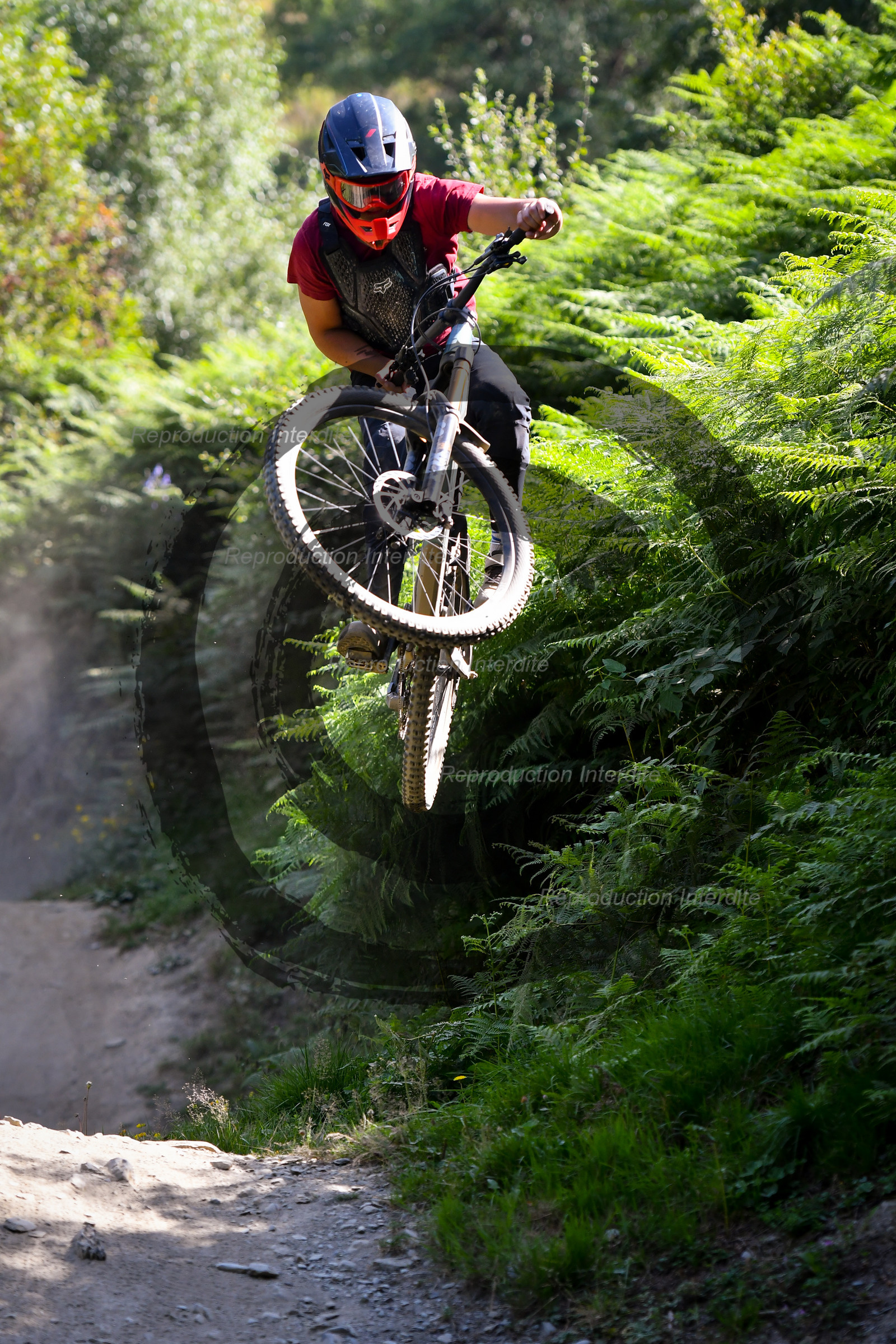 - VAL_3596 - 12H09.jpg