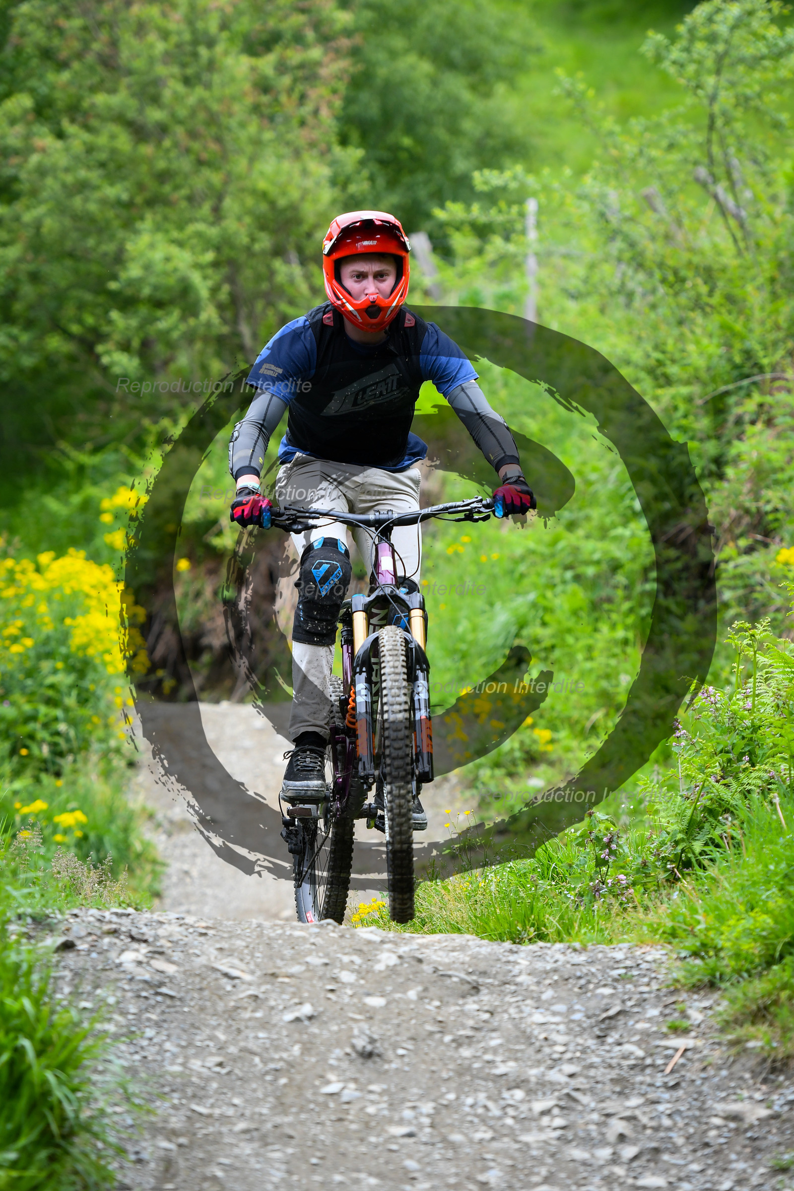 - VAL_3577 - 14H14.jpg