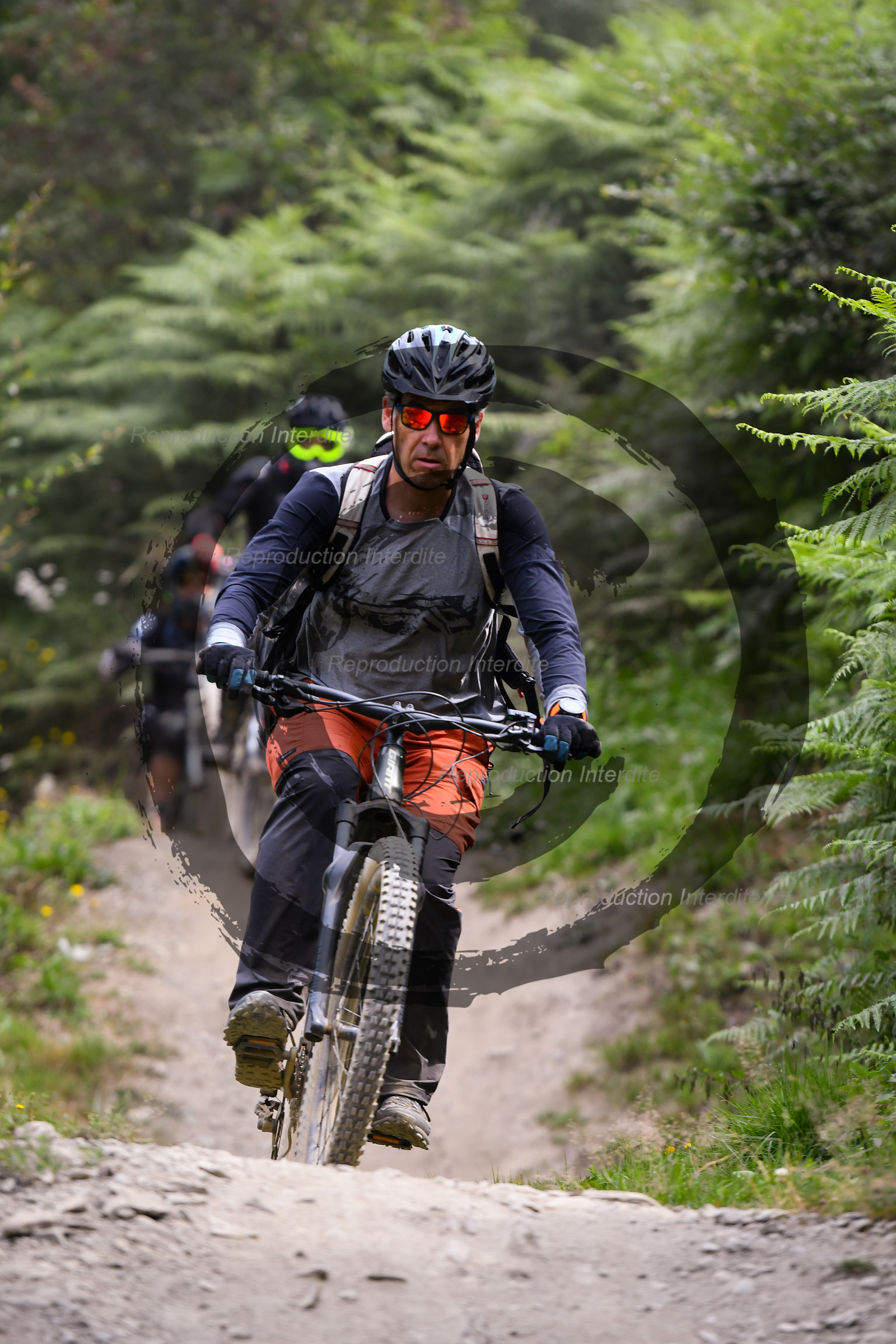 - VAL_2259 - 12H48.jpg