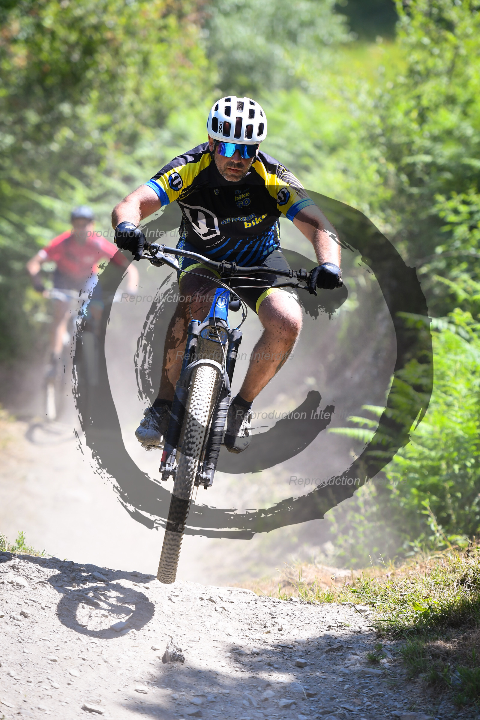 - VAL_5618 - 13H22.jpg