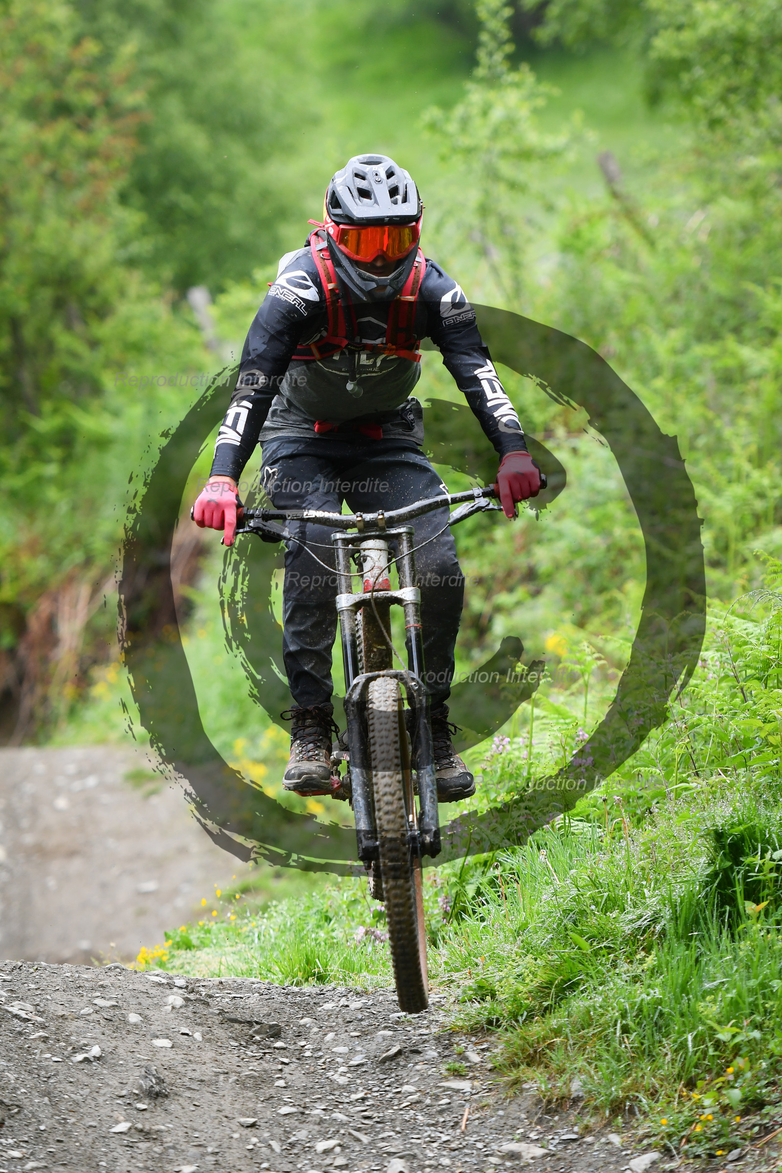 - VAL_3883 - 11H25.jpg