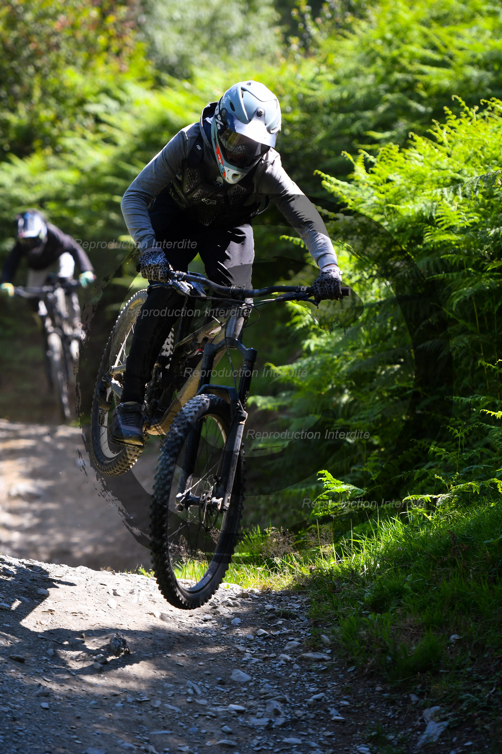 - VAL_9826 - 12H51.jpg