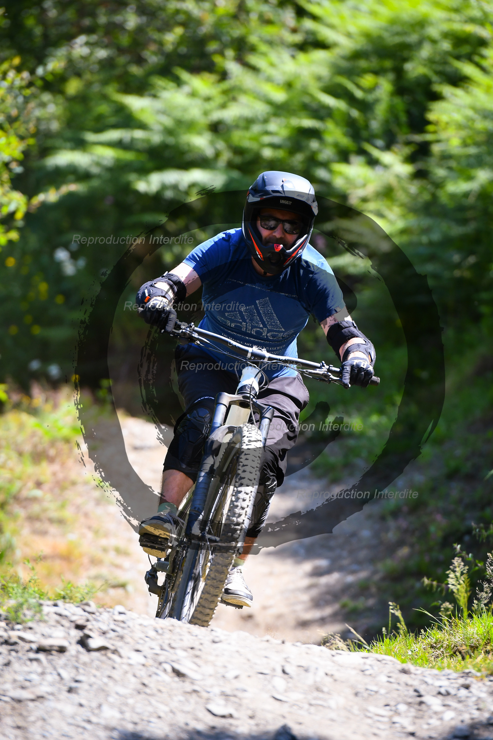 - VAL_8533 - 13H04.jpg