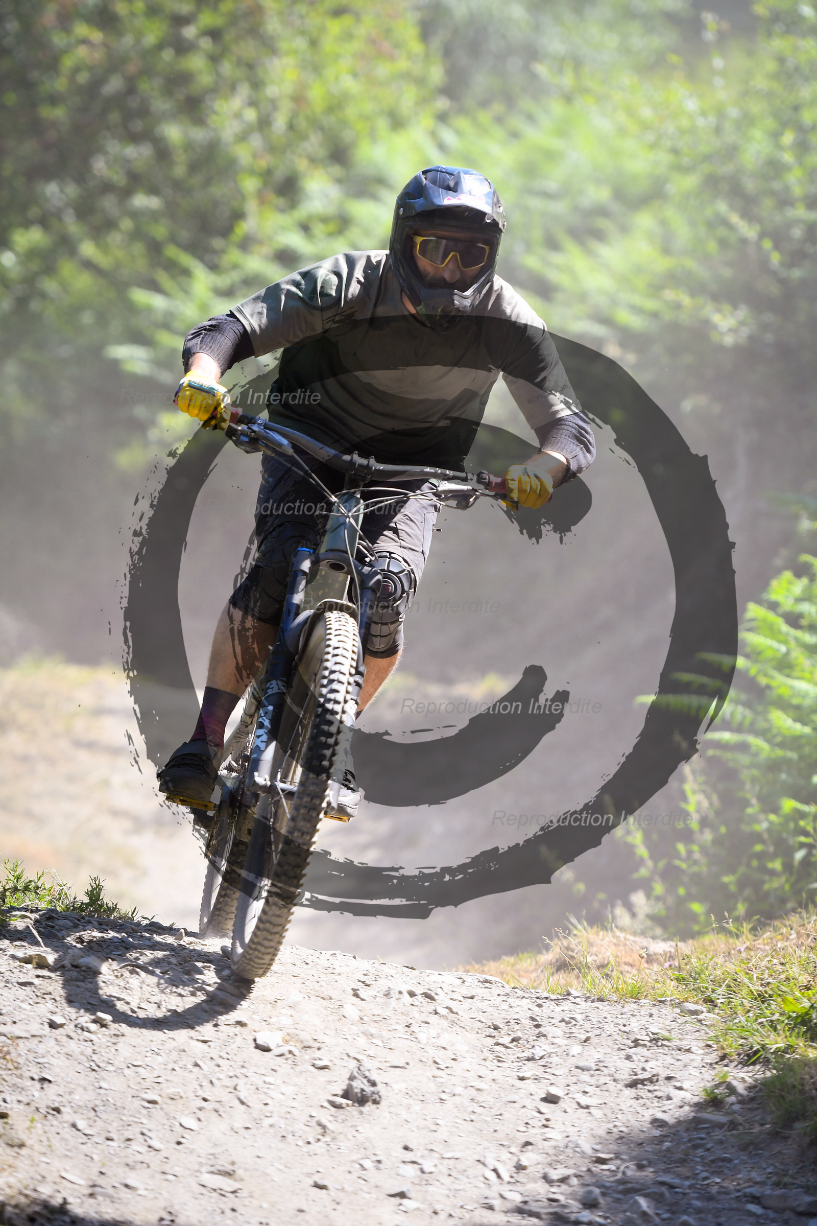 - VAL_5509 - 12H20.jpg