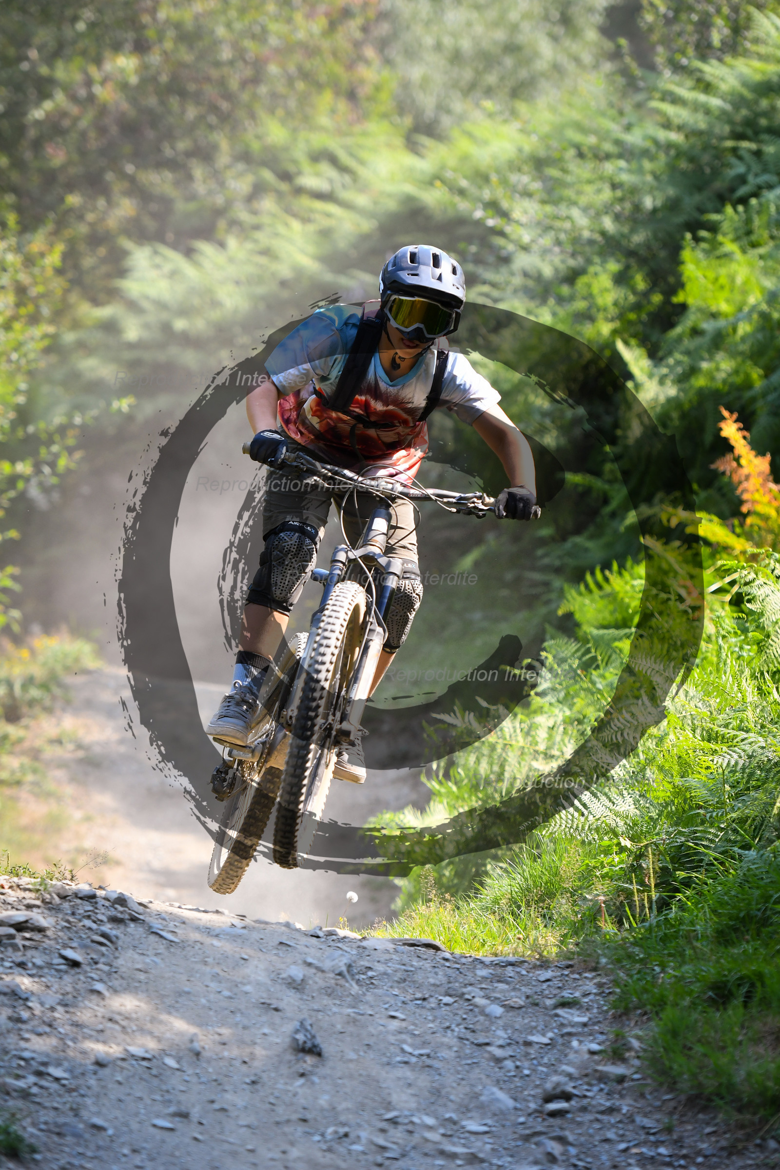 - VAL_4783 - 12H58.jpg